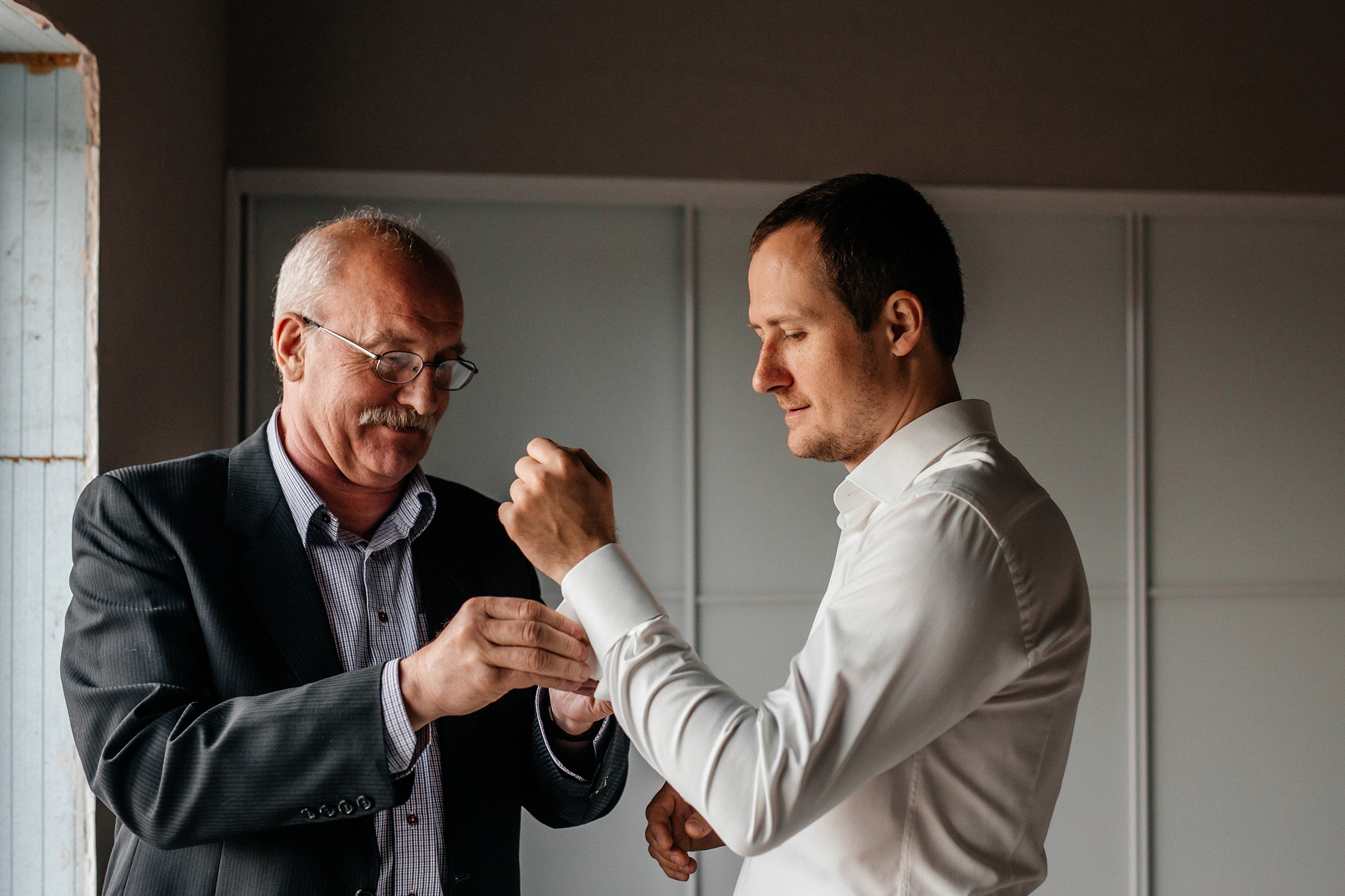 Оля+Егор свадьба. Семейный фотограф в Минске Саша Павлюк