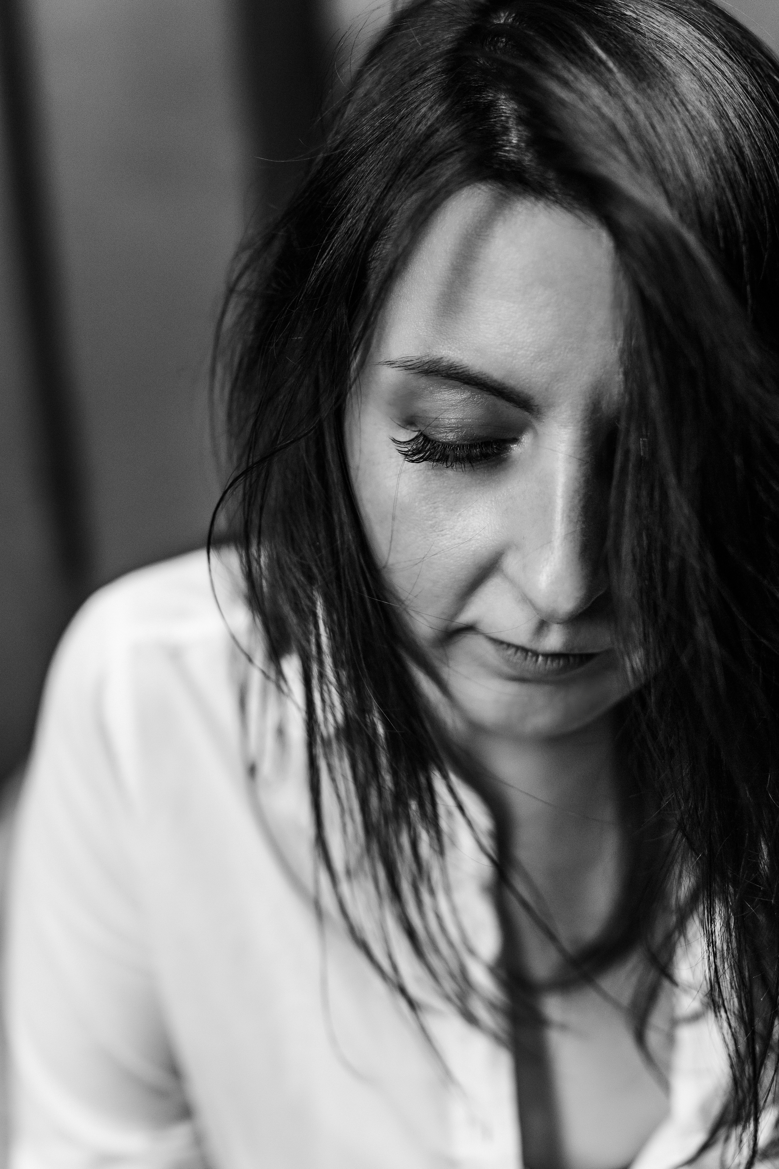 Татьяна. Семейный фотограф в Минске Саша Павлюк