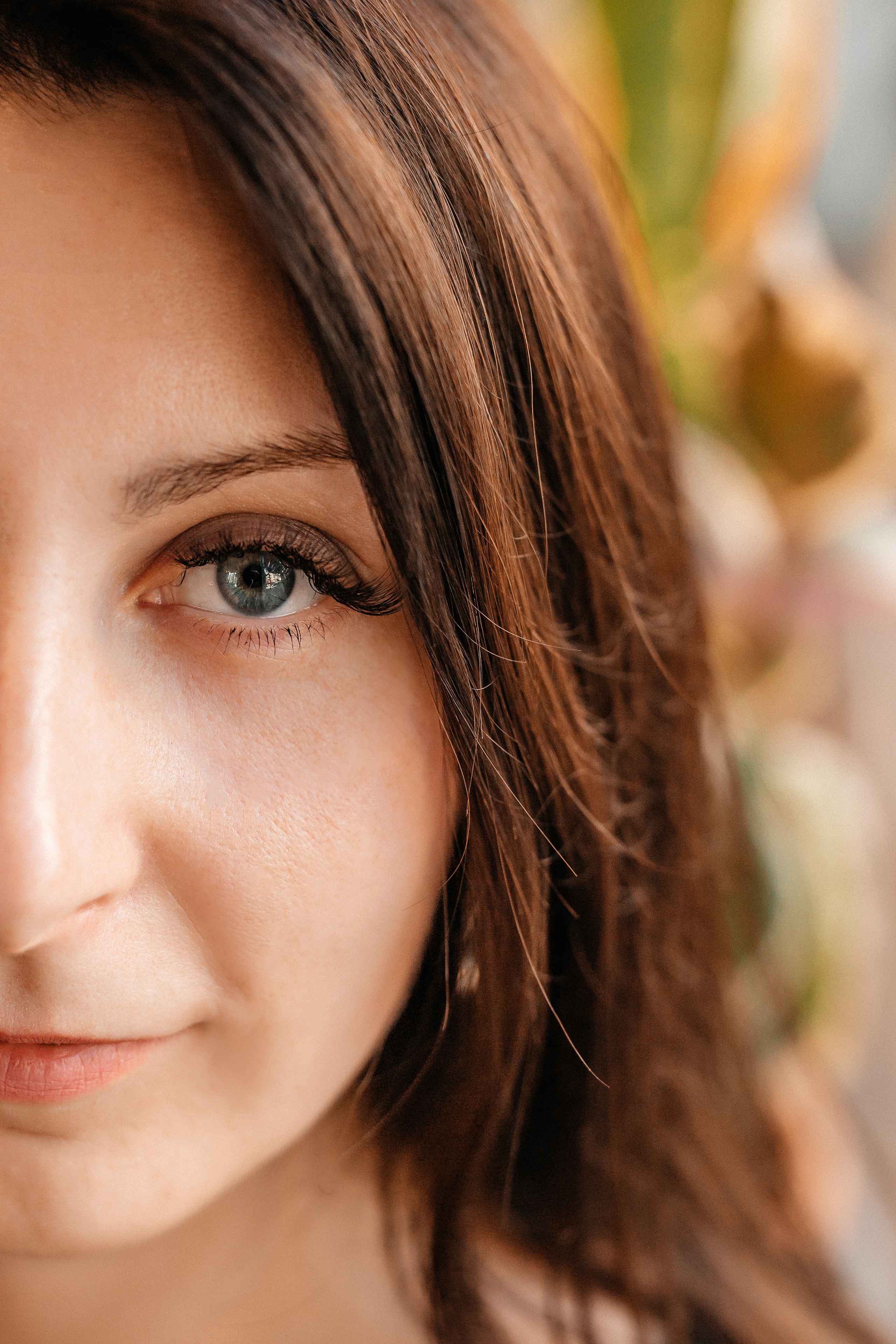 Татьяна. Семейный фотограф в Минске Саша Павлюк