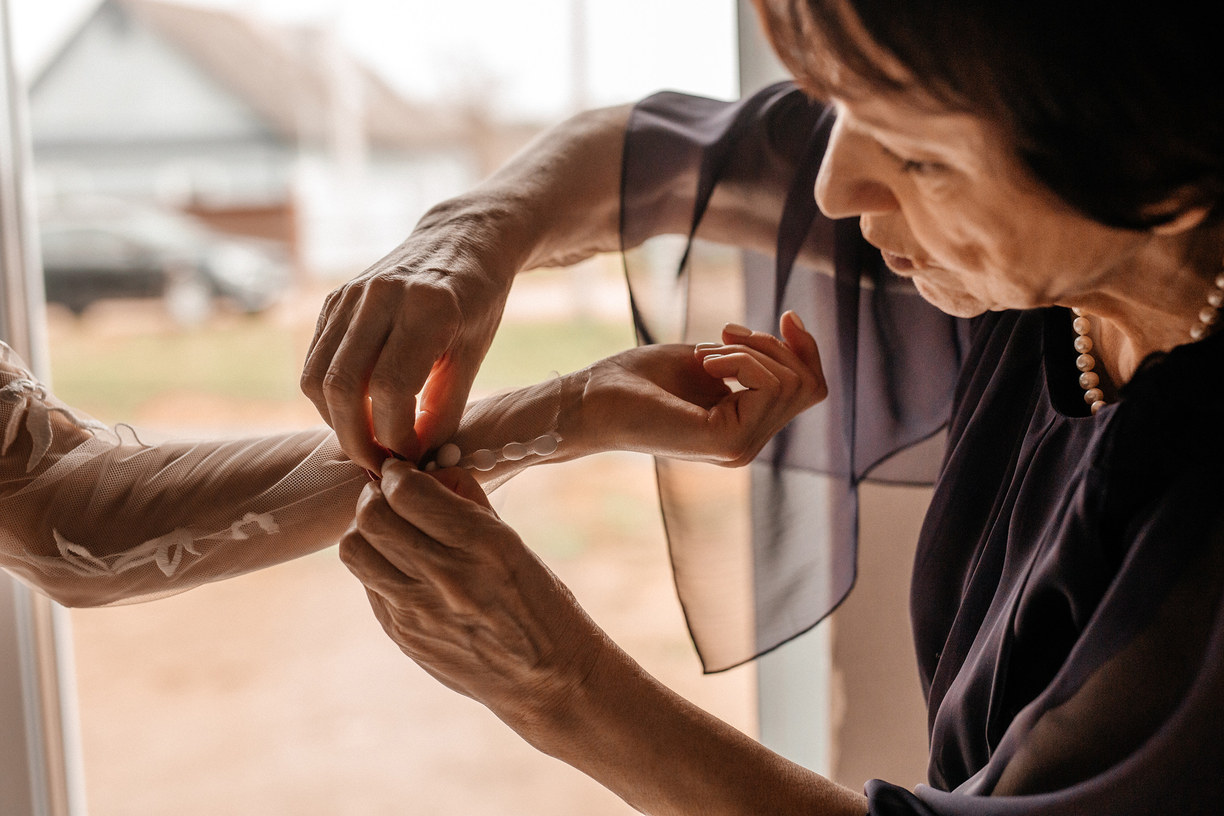 Оля+Егор свадьба. Семейный фотограф в Минске Саша Павлюк