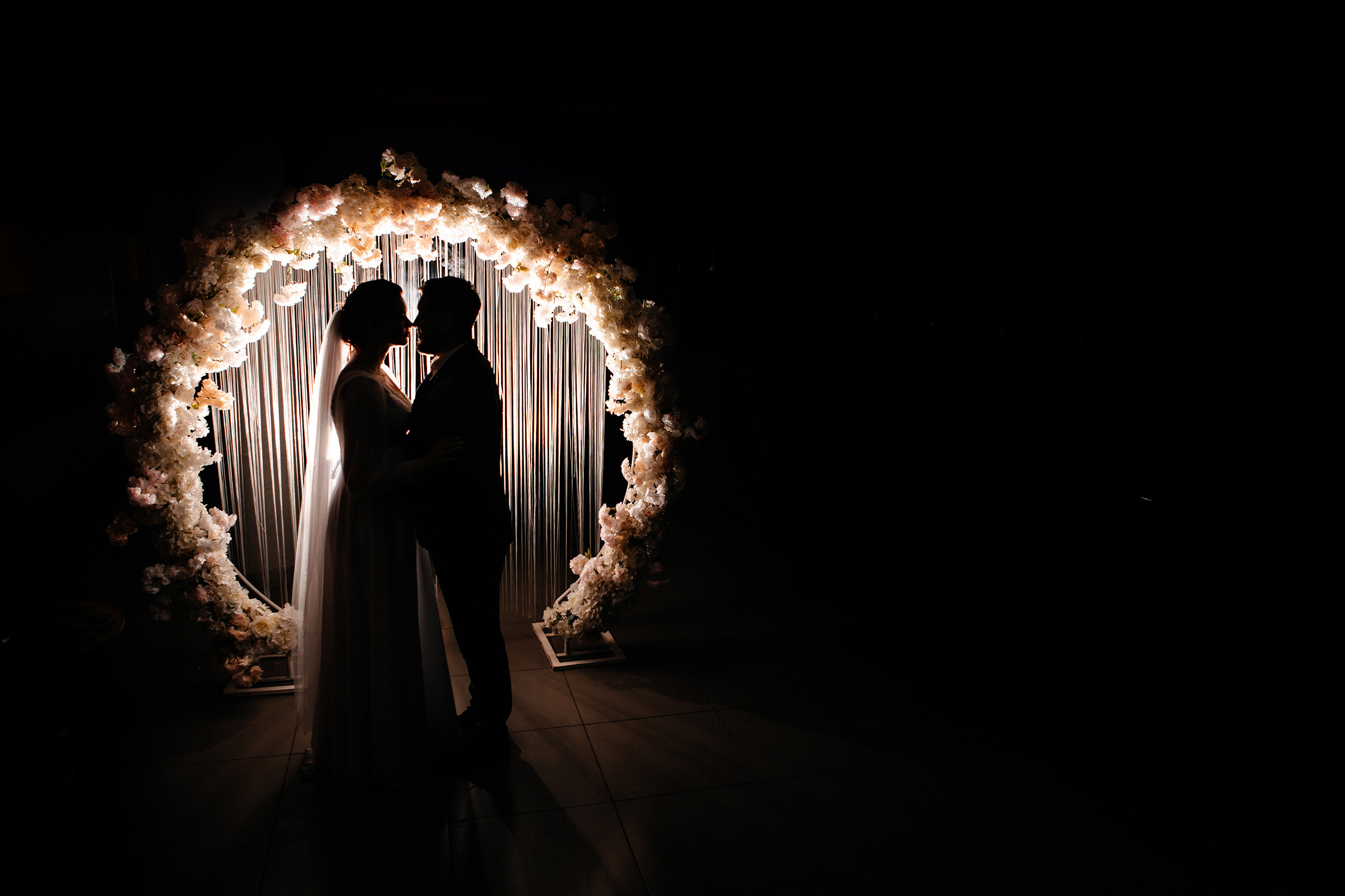 Денис+Катя (свадьба). Семейный фотограф в Минске Саша Павлюк