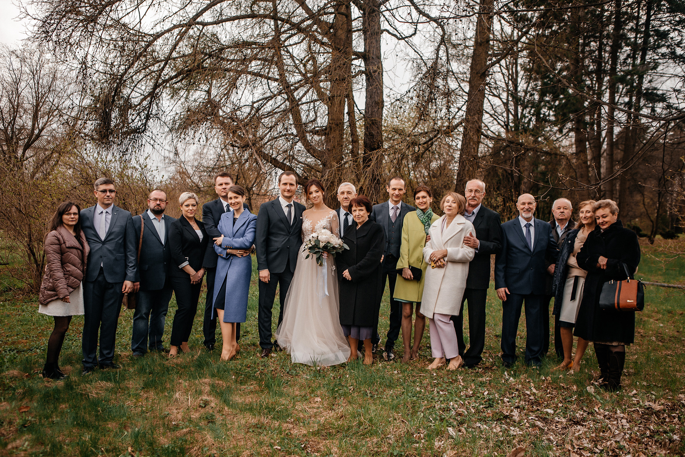 Оля+Егор свадьба. Семейный фотограф в Минске Саша Павлюк