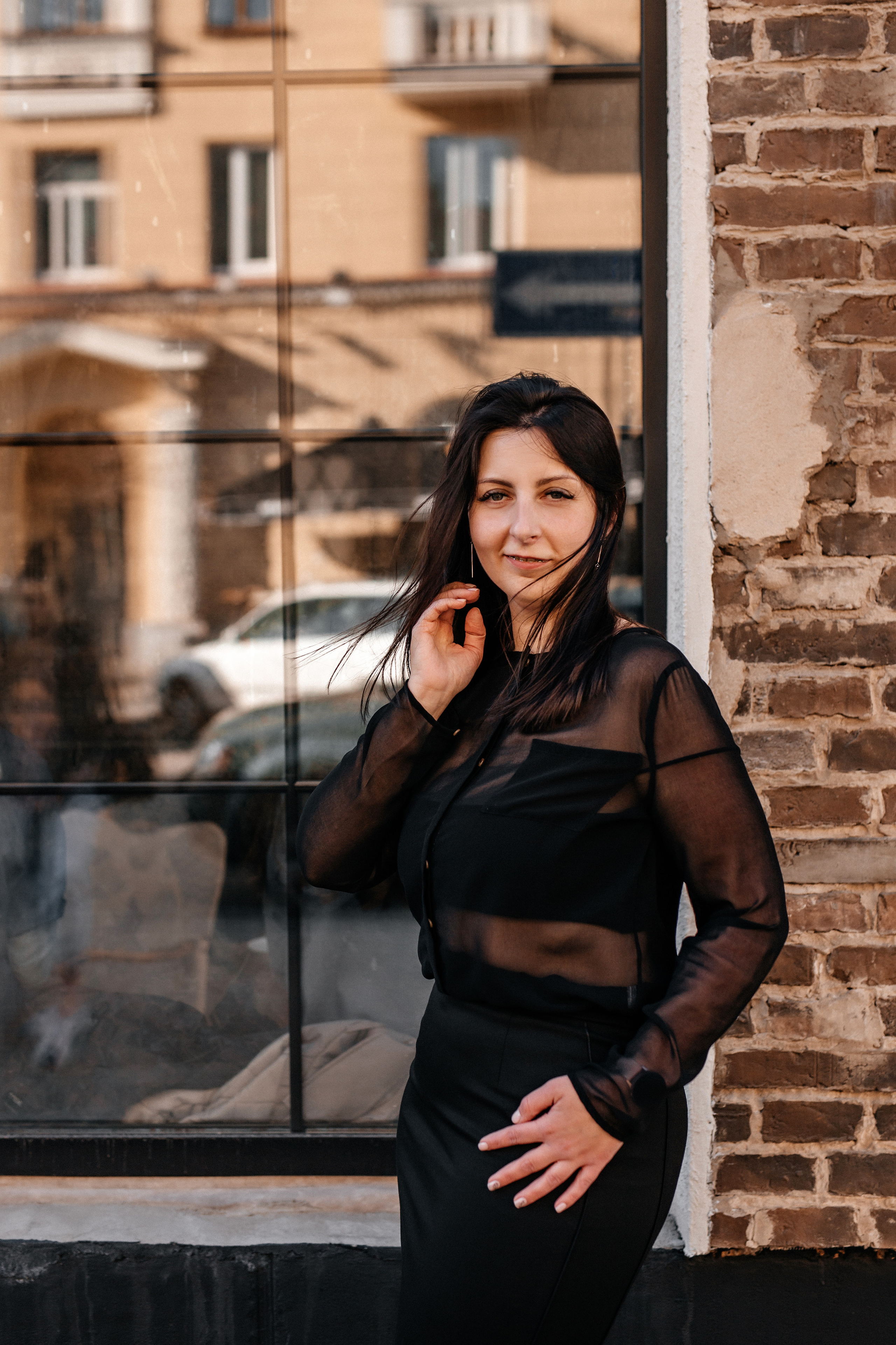 Татьяна. Семейный фотограф в Минске Саша Павлюк