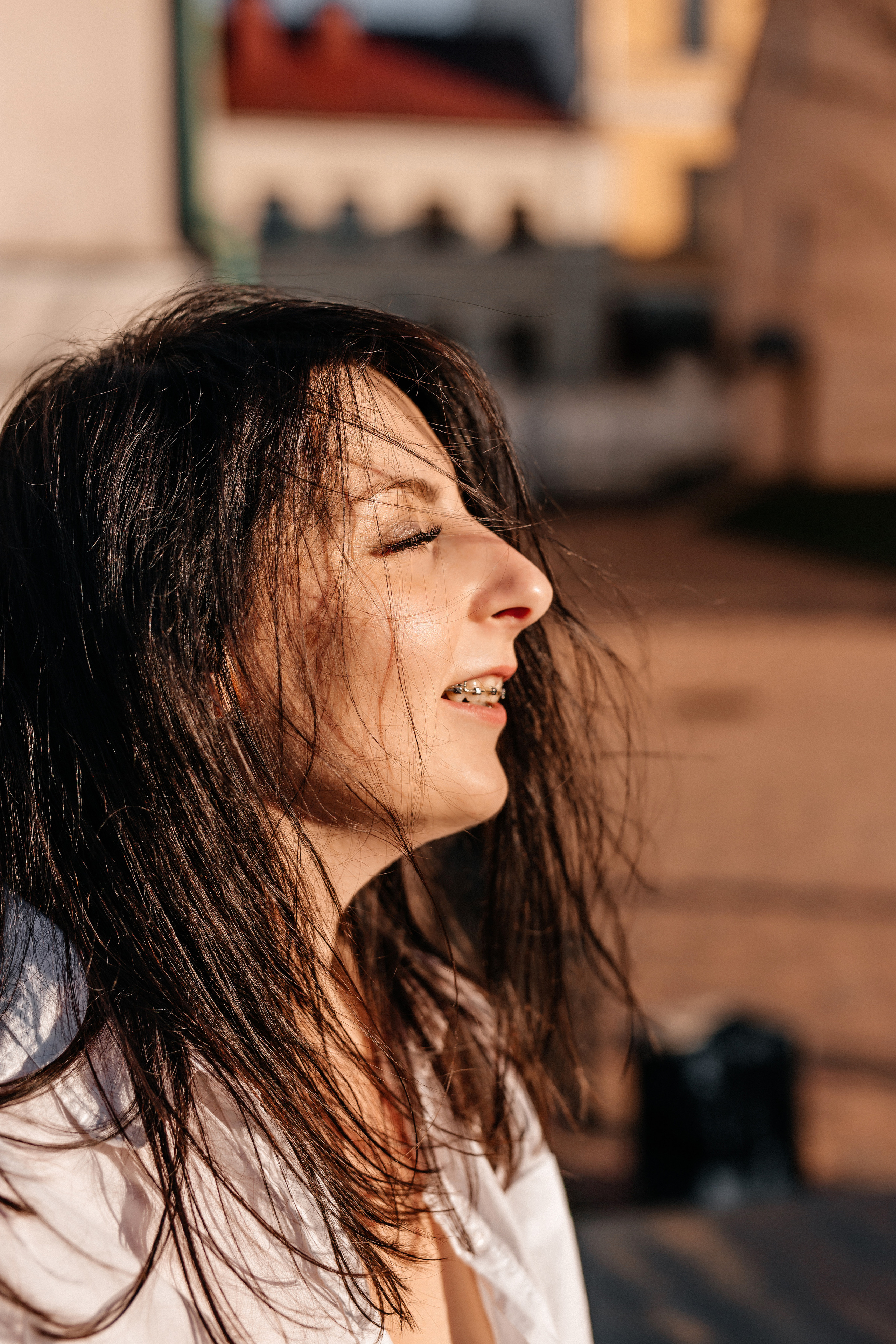 Татьяна. Семейный фотограф в Минске Саша Павлюк