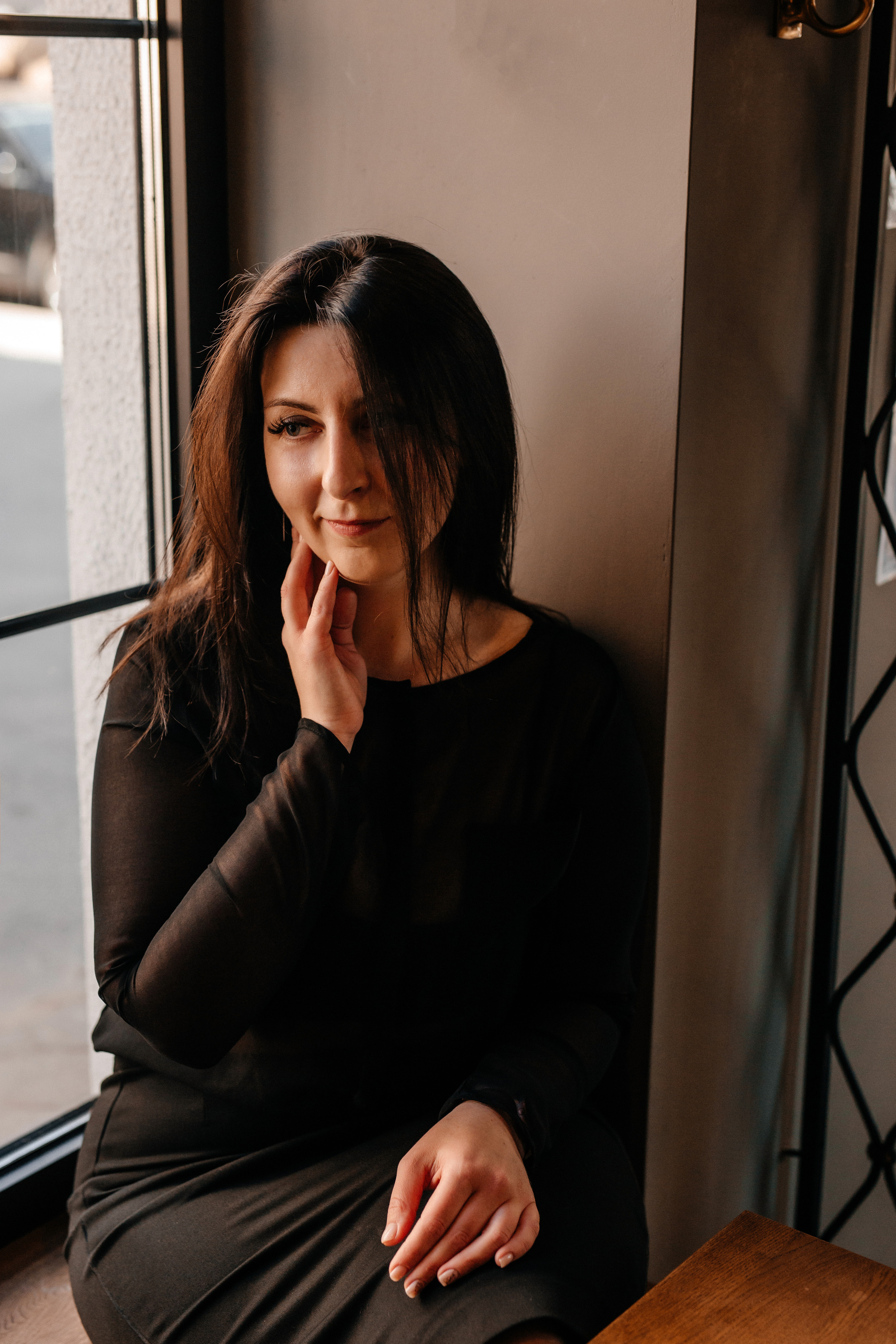 Татьяна. Семейный фотограф в Минске Саша Павлюк