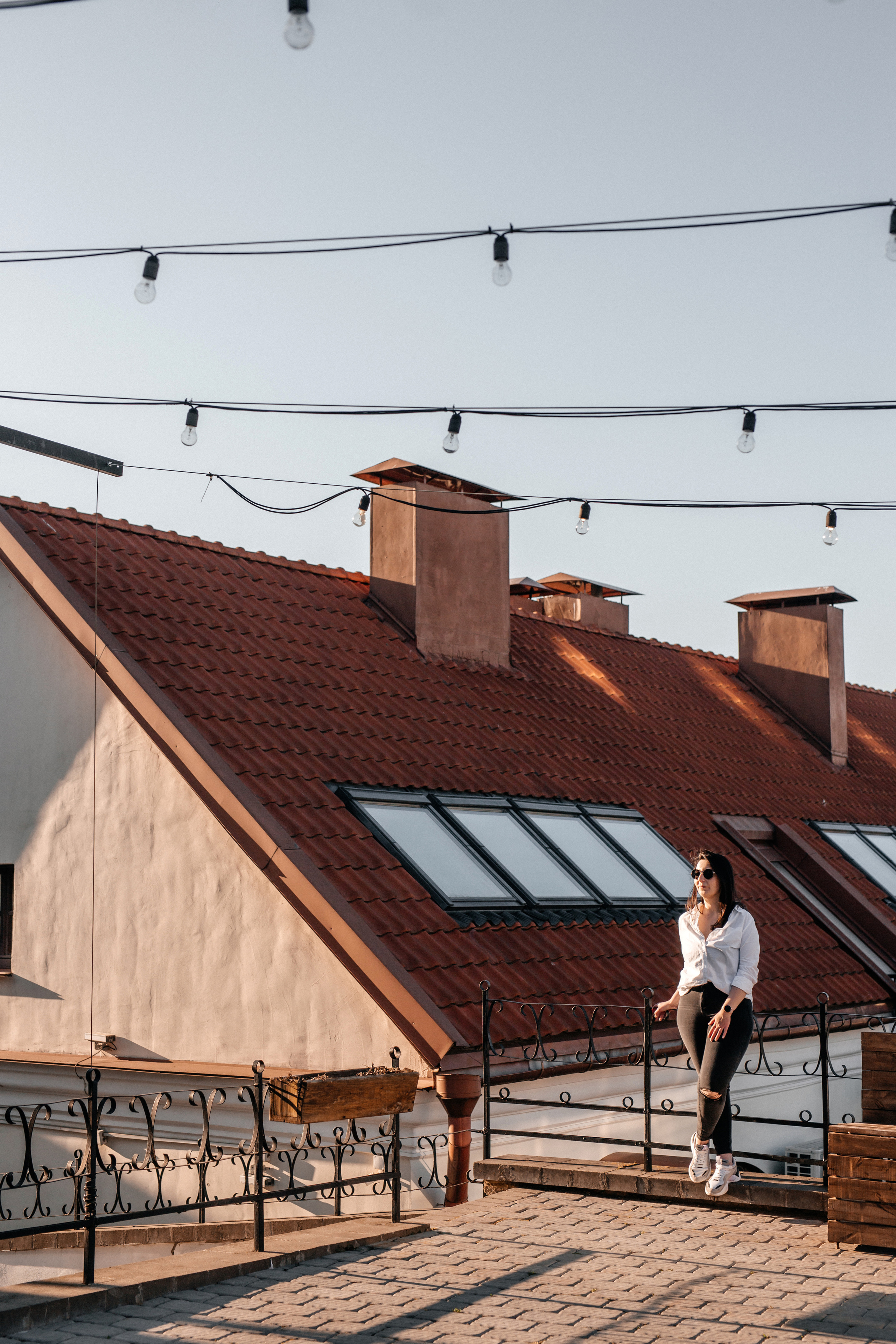 Татьяна. Семейный фотограф в Минске Саша Павлюк