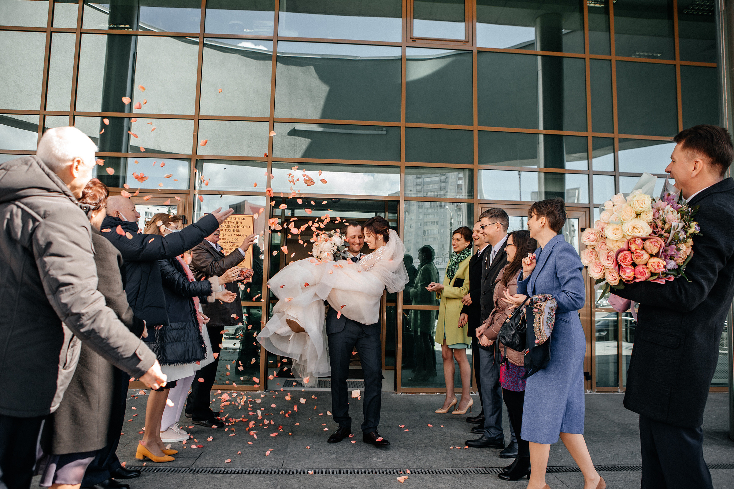 Оля+Егор свадьба. Семейный фотограф в Минске Саша Павлюк