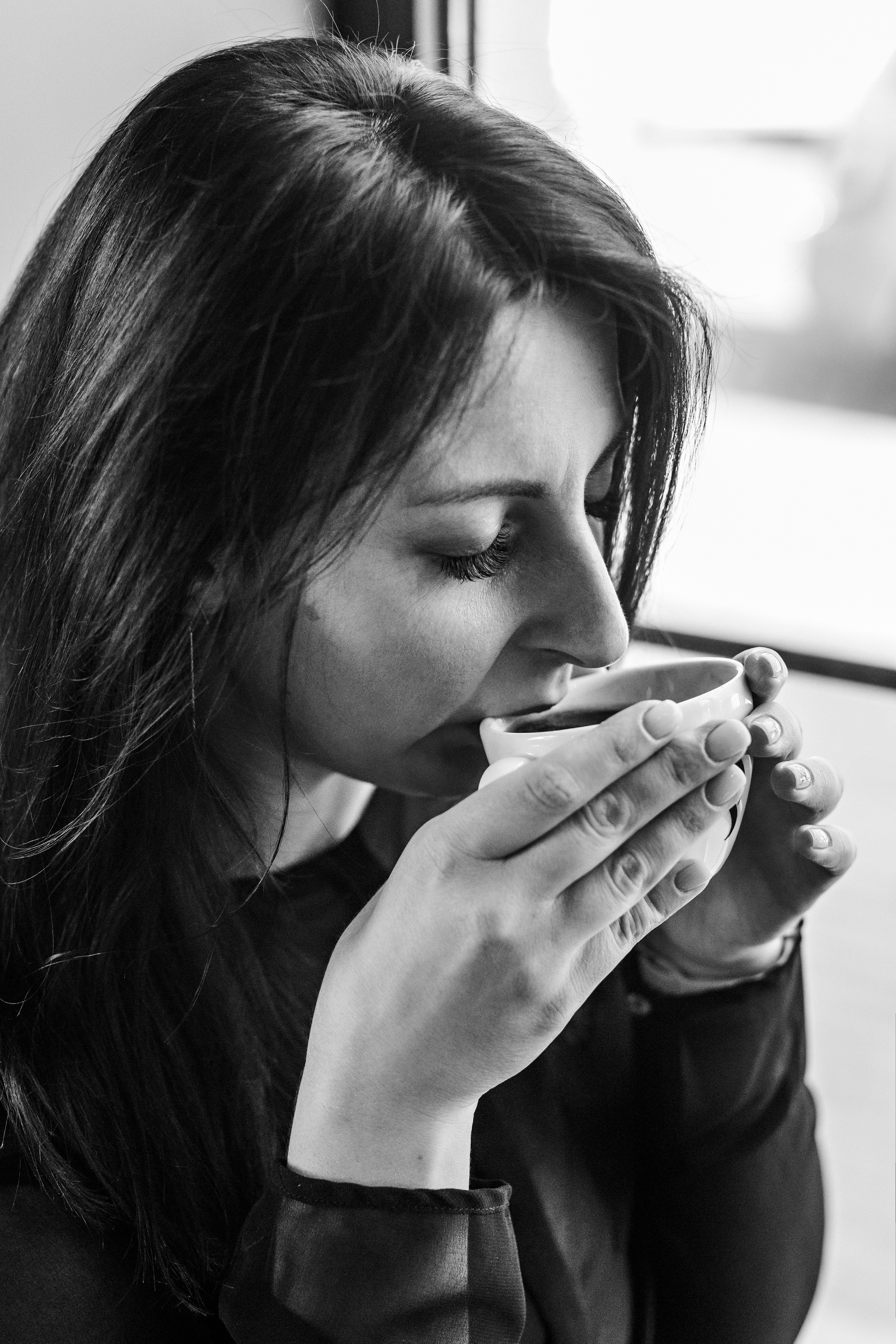 Татьяна. Семейный фотограф в Минске Саша Павлюк