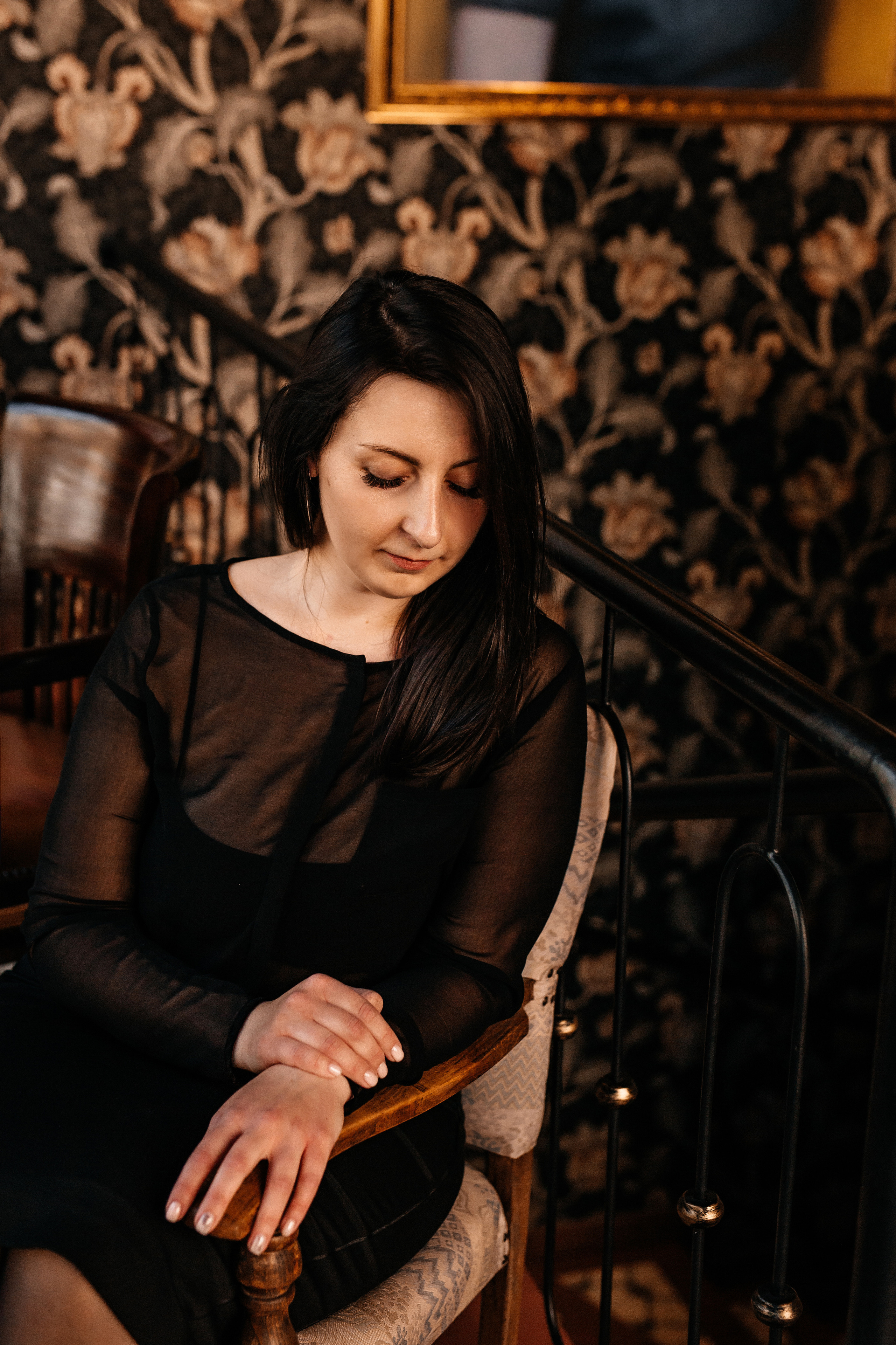 Татьяна. Семейный фотограф в Минске Саша Павлюк