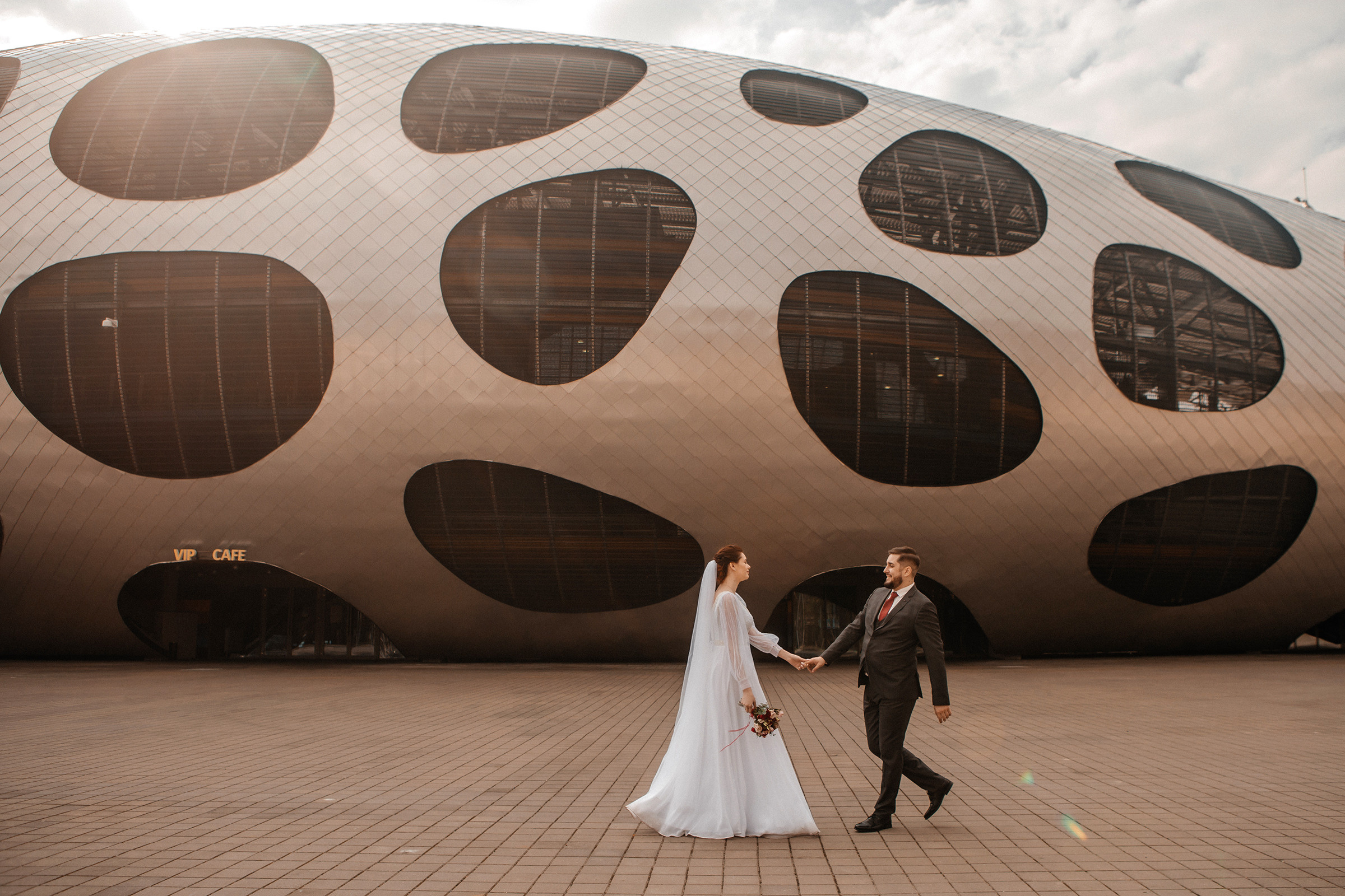 Денис+Катя (свадьба). Семейный фотограф в Минске Саша Павлюк