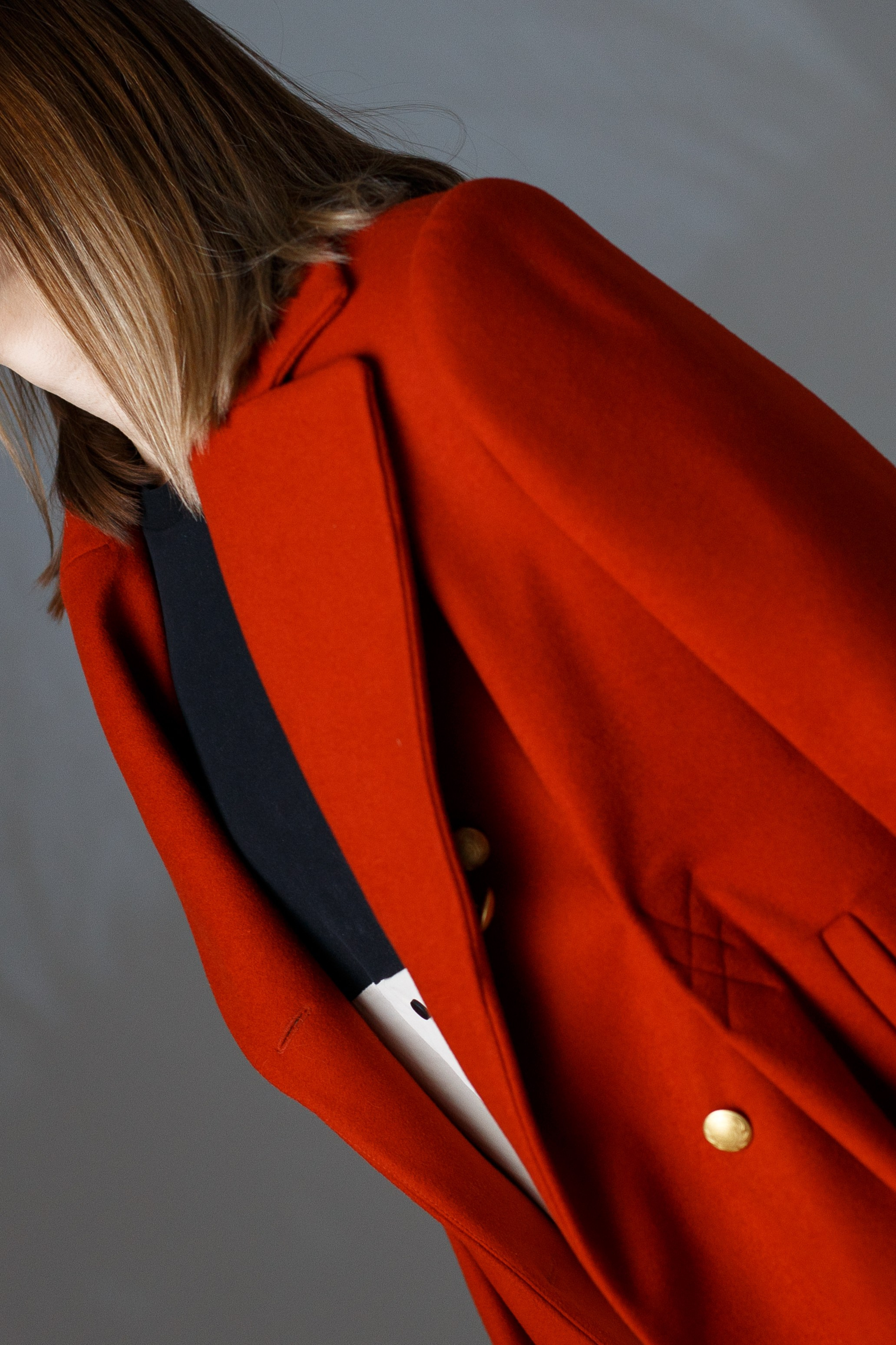 Бренд одежды ТИНА НОВИКОВА. Алена Русских — фотограф и графический дизайнер в Ростове-на-дону