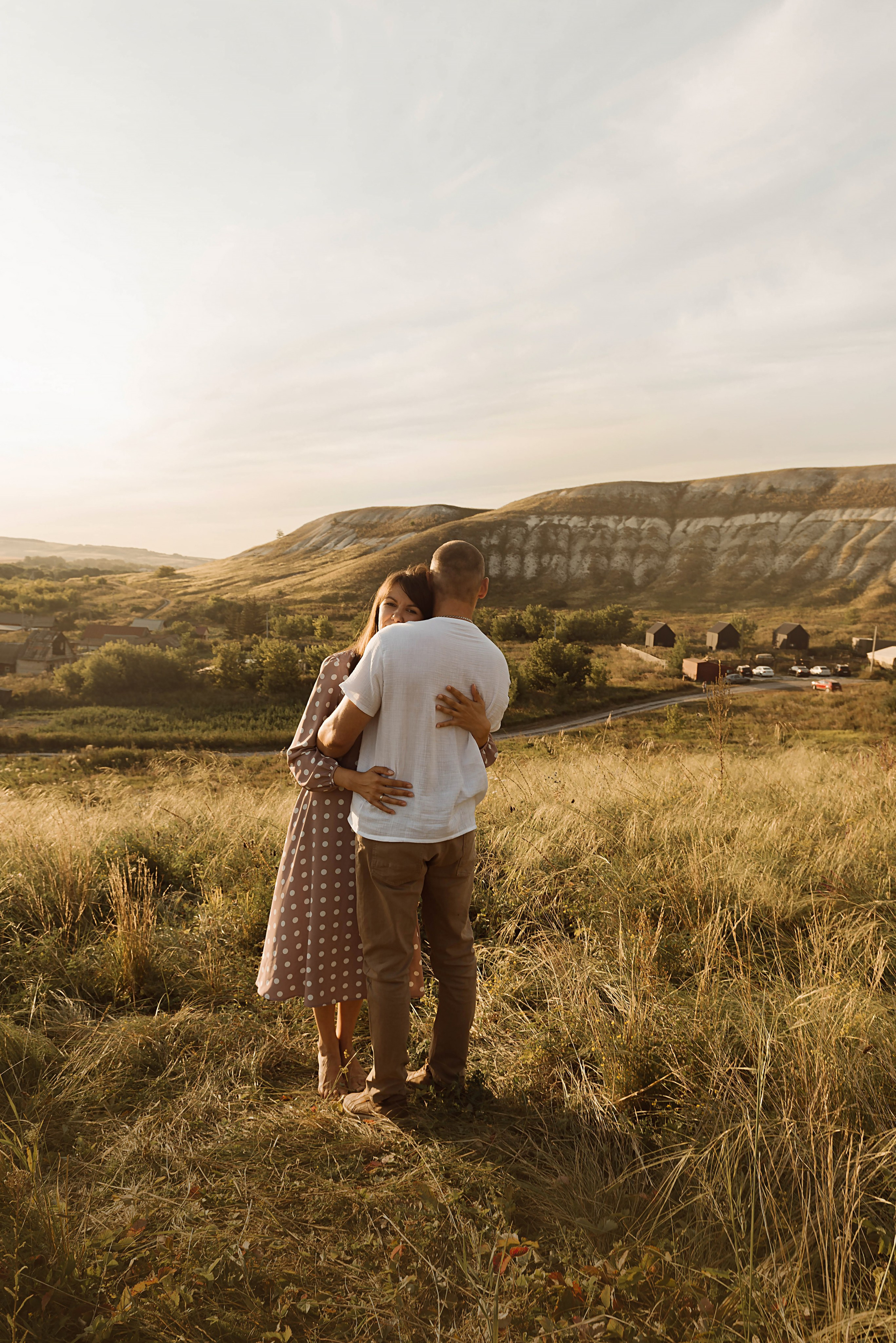 Семейные прогулки ульяновск. Семейный и детский фотограф новорожденных Ульяновск