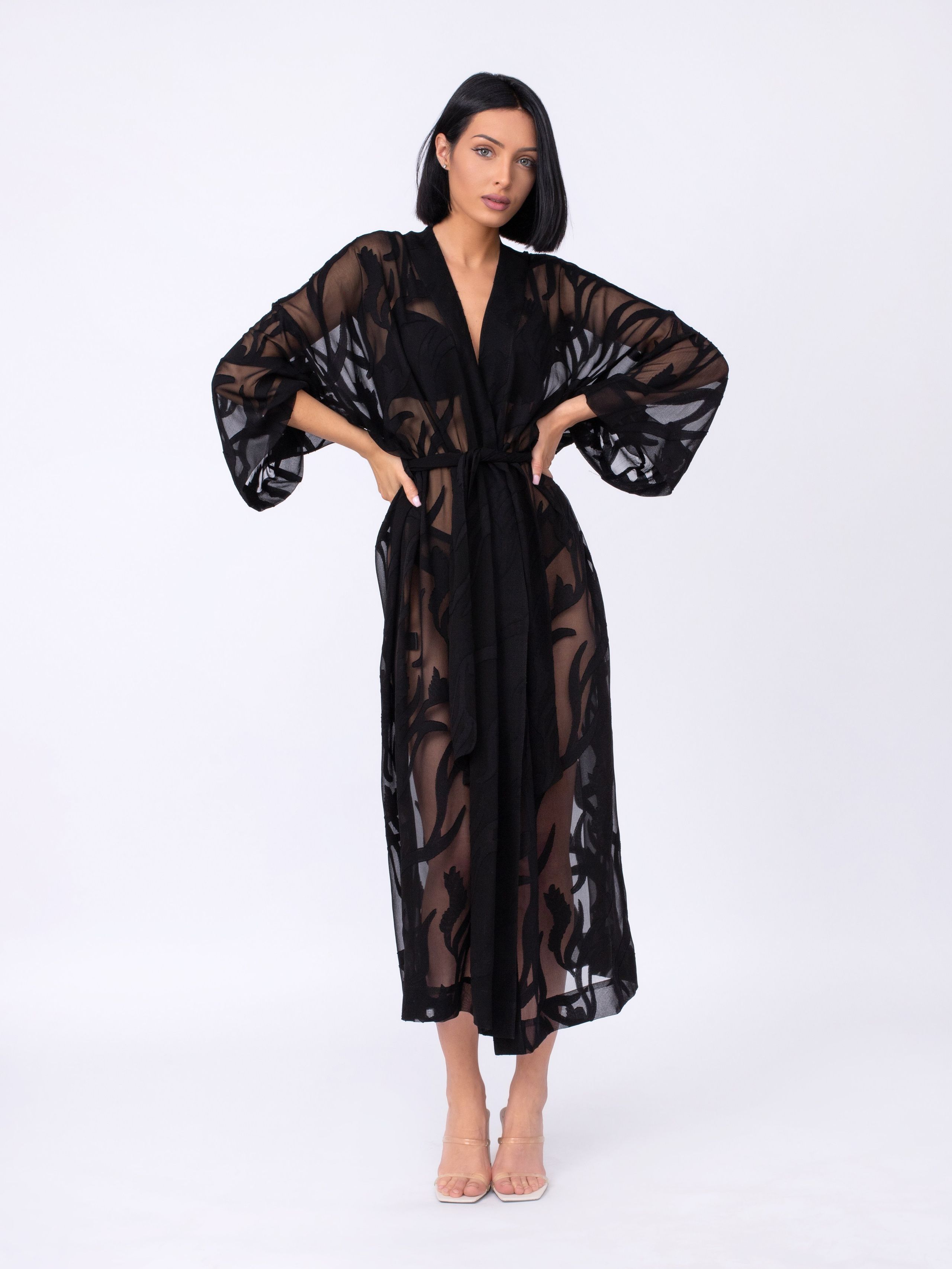 Владислава, 40-42 р-р, 170 см. KED Production — продакшн из СПб. Создаём фото, видео и контент, который помогает брендам и селлерам продавать больше