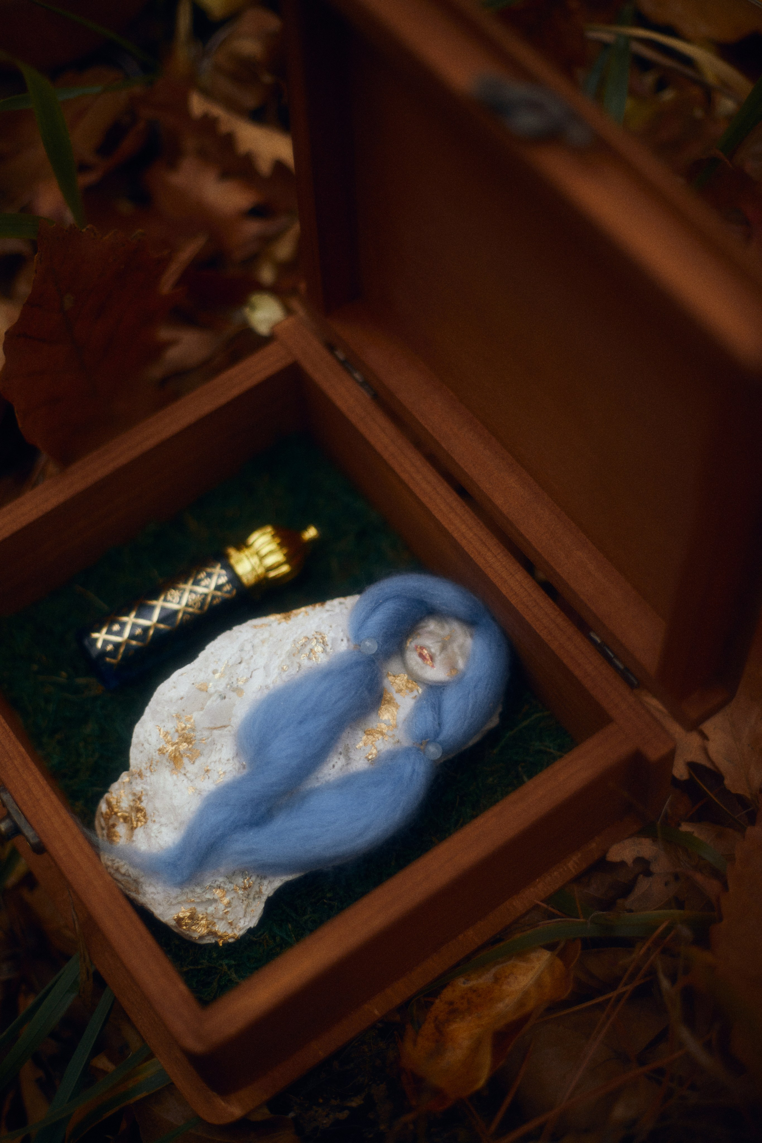 Духи. Фотограф Ионова Анастасия, г Владивосток