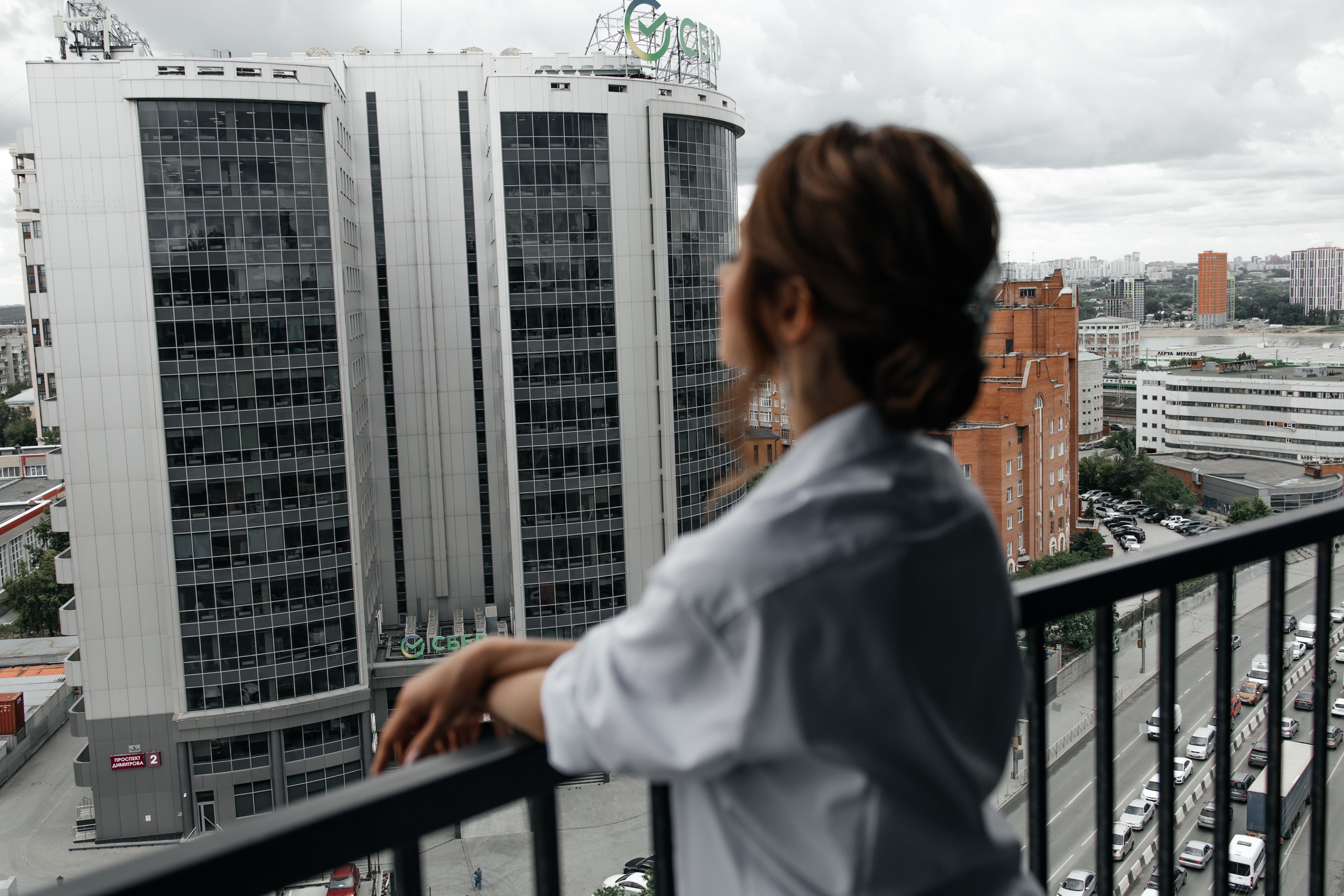 ПАКЕТ 8 ЧАСОВ. Свадебный  фотограф Новосибирск