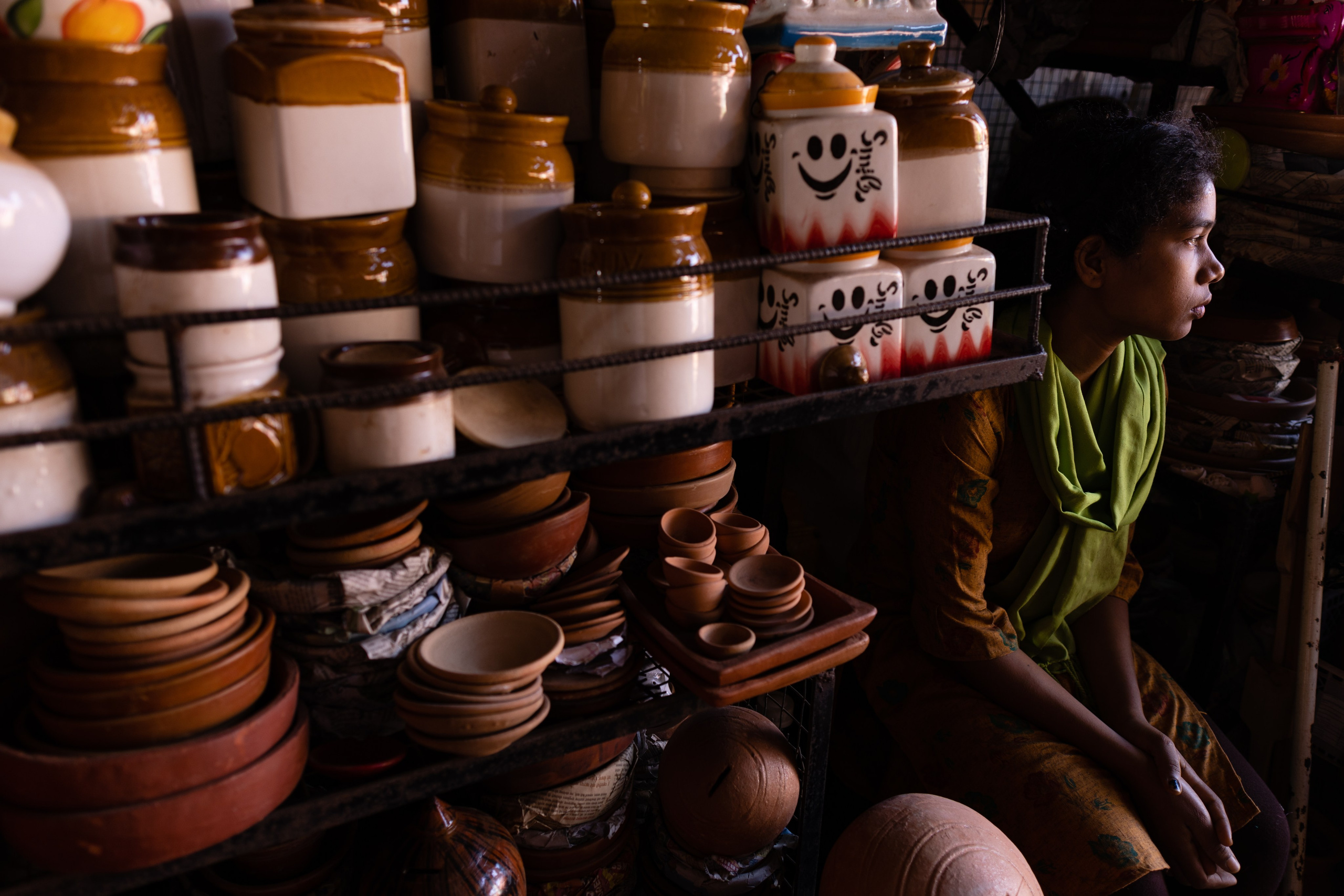 ГОА 2024. Руслан Плахтеев