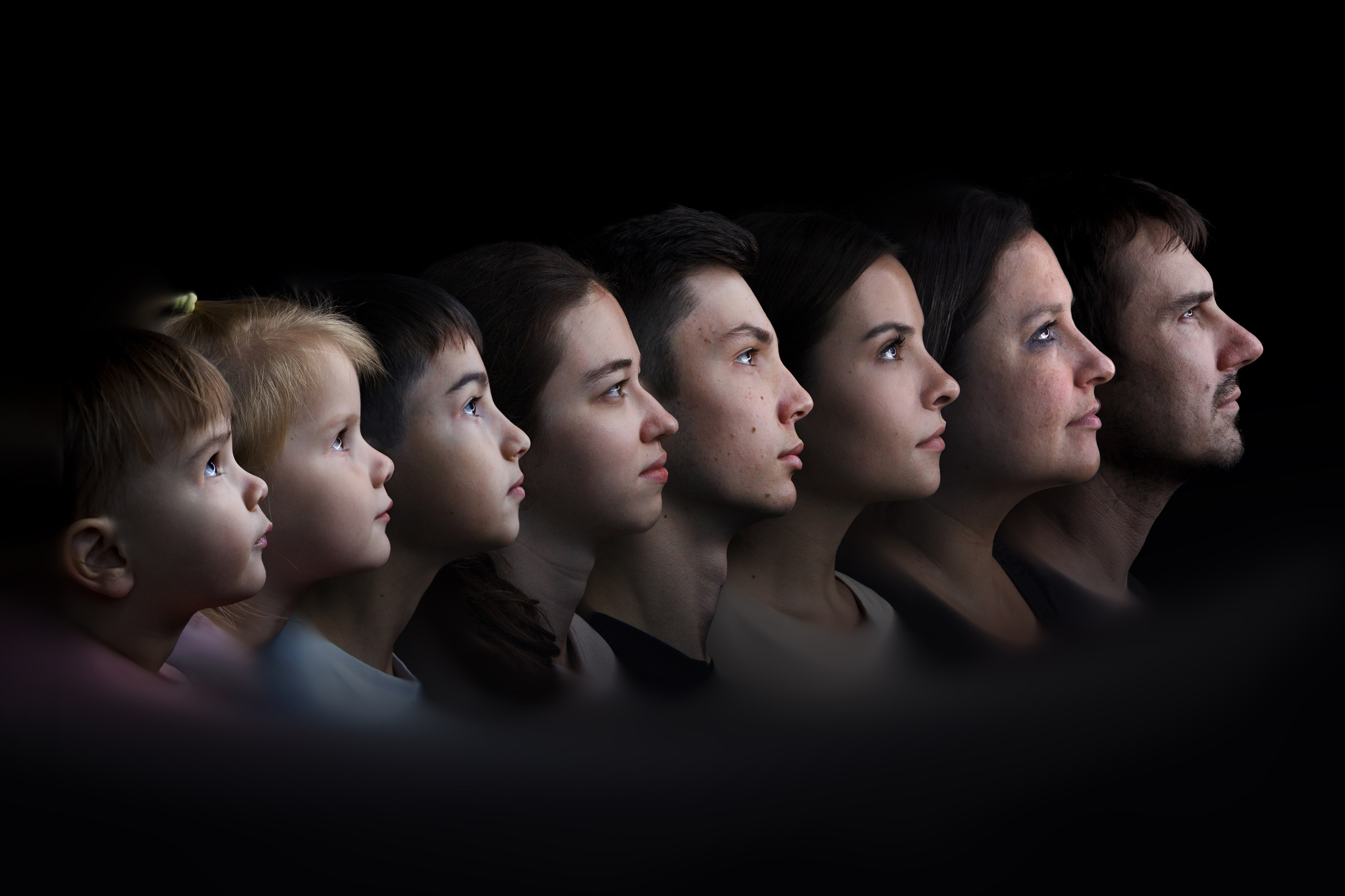 Фотограф в Санкт-Петербурге Александр Пыхтеев