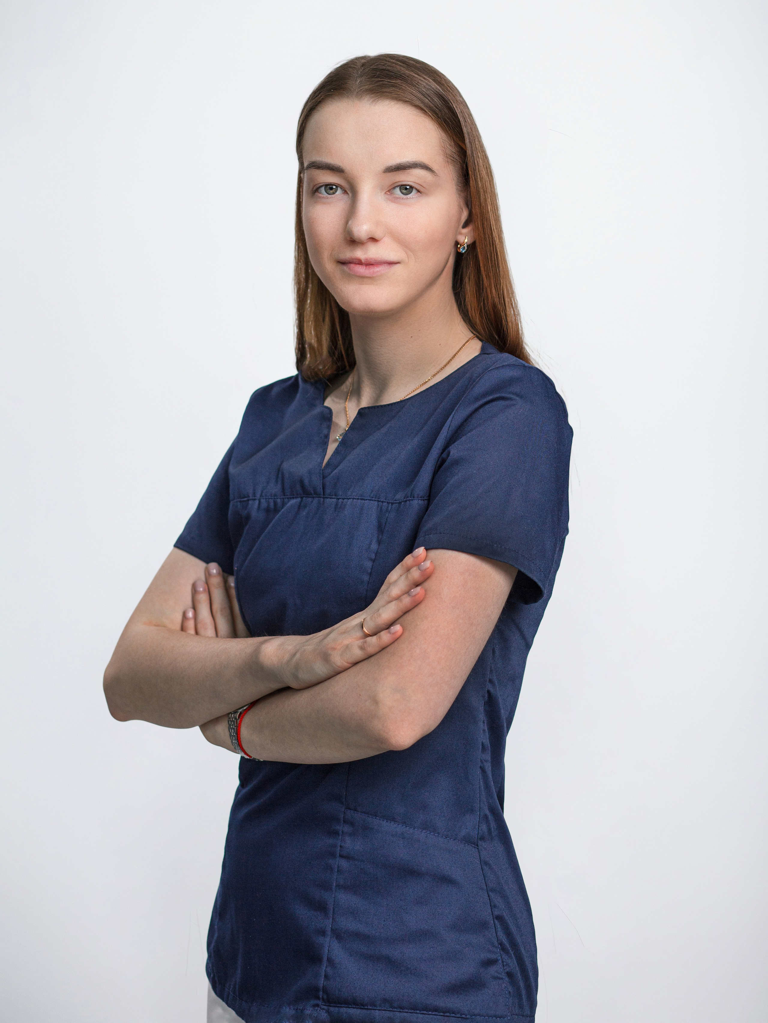 Фотограф в Санкт-Петербурге Александр Пыхтеев