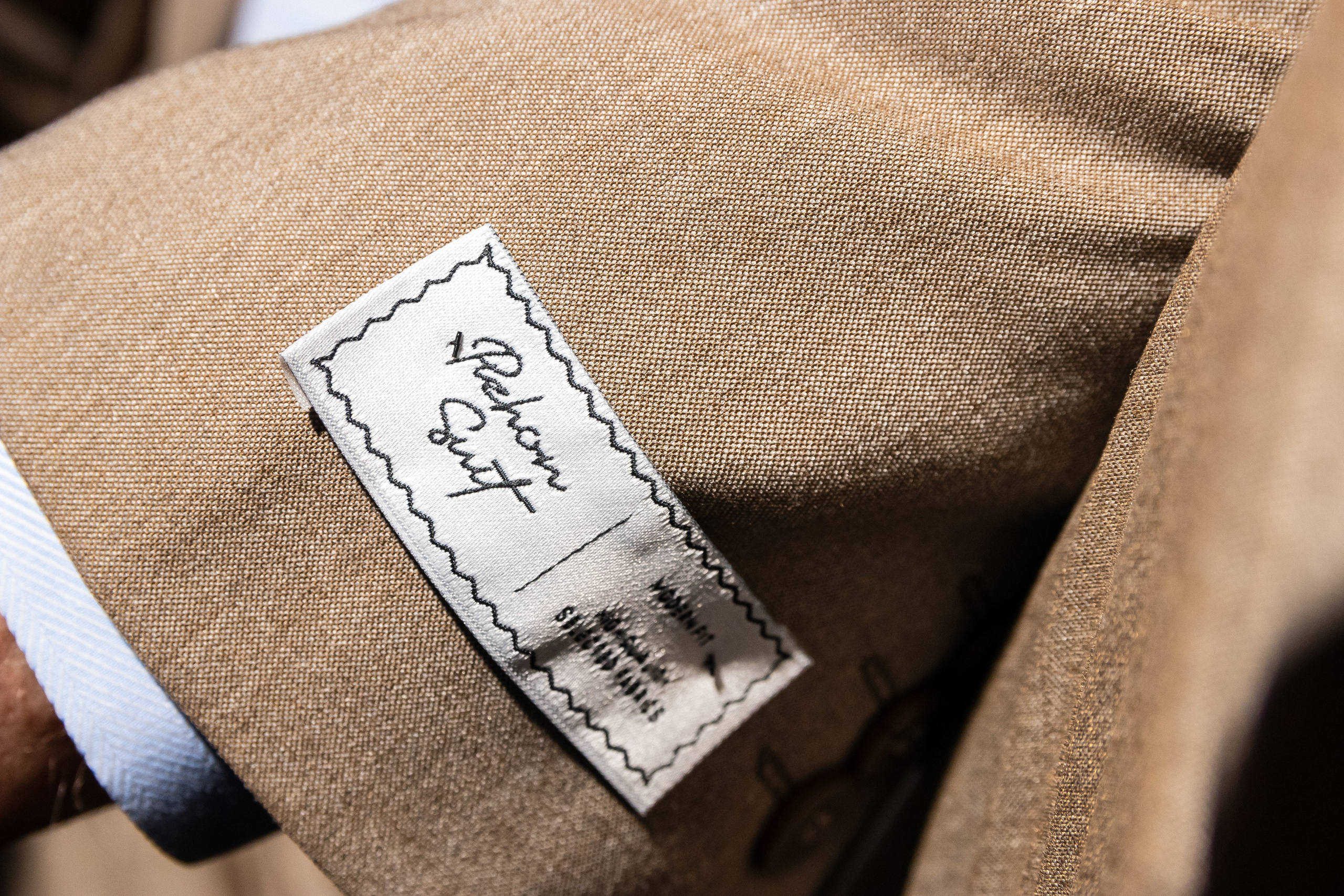 Индивидуальная фотосессия. Свадебный фотограф Минск, Фаниполь, Беларусь Кирилл Напреев