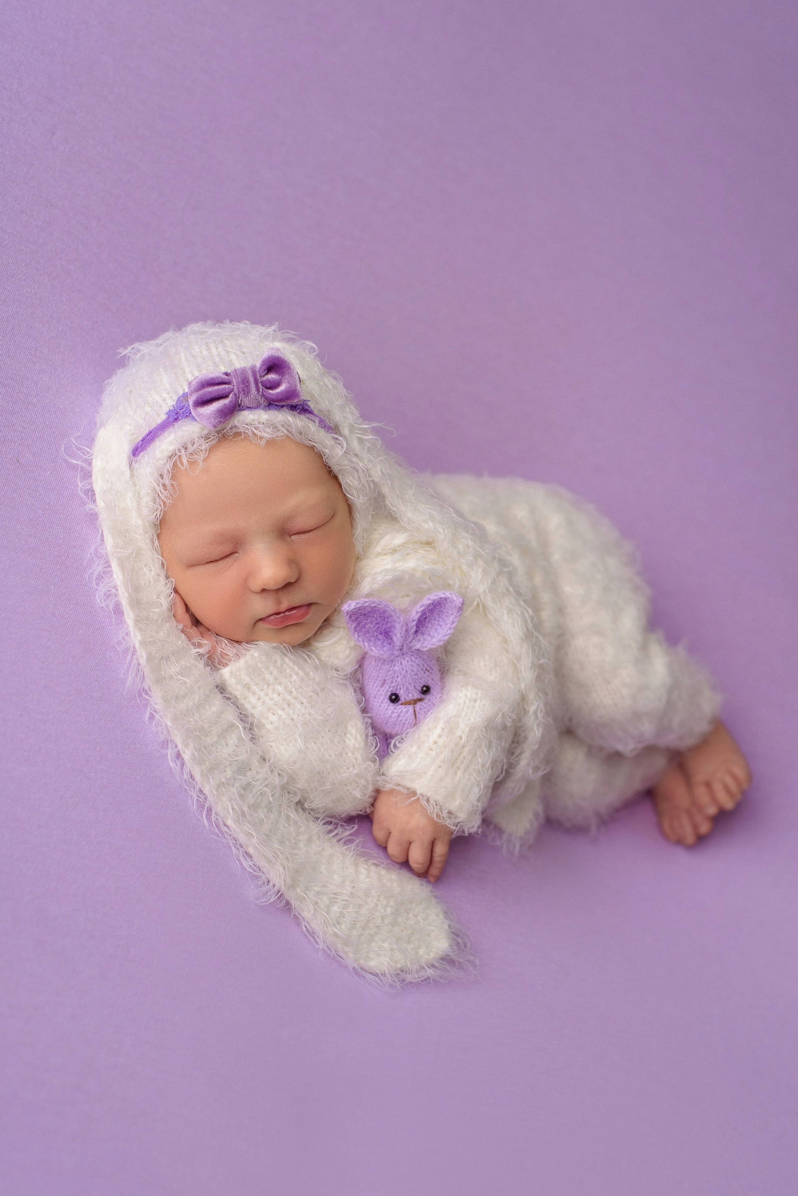 Девочки. Фотограф в Минске и Минской области — Яна Скакун