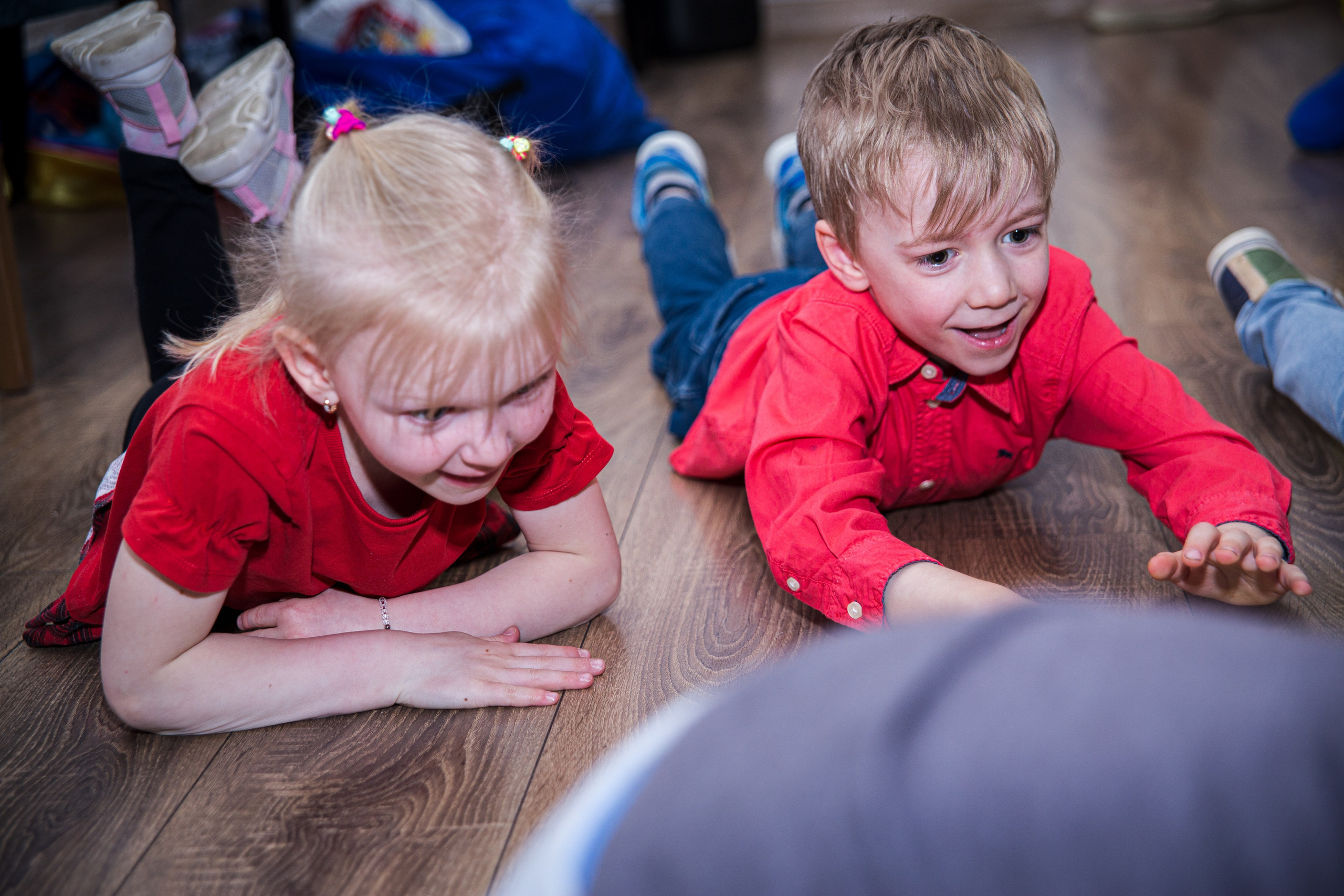 Репортаж. Женский и Семейный Фотограф в Москве. Портреты, lifestyle, репортаж