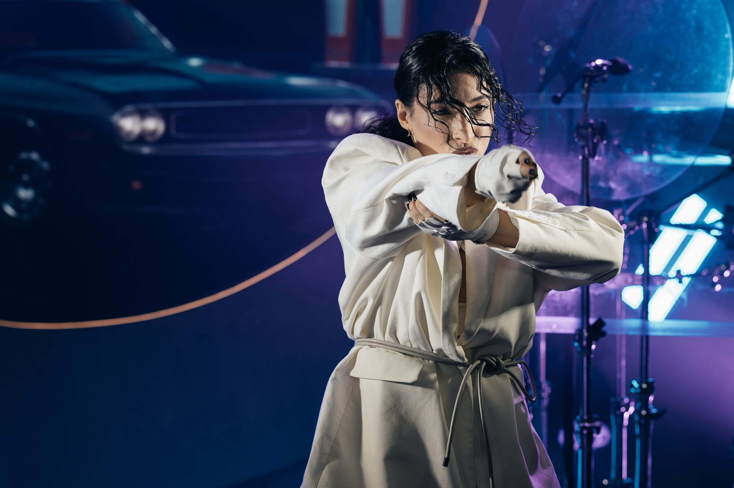 NDA. Свадебный фотограф в Москве и по всему Миру Андрей Медведников