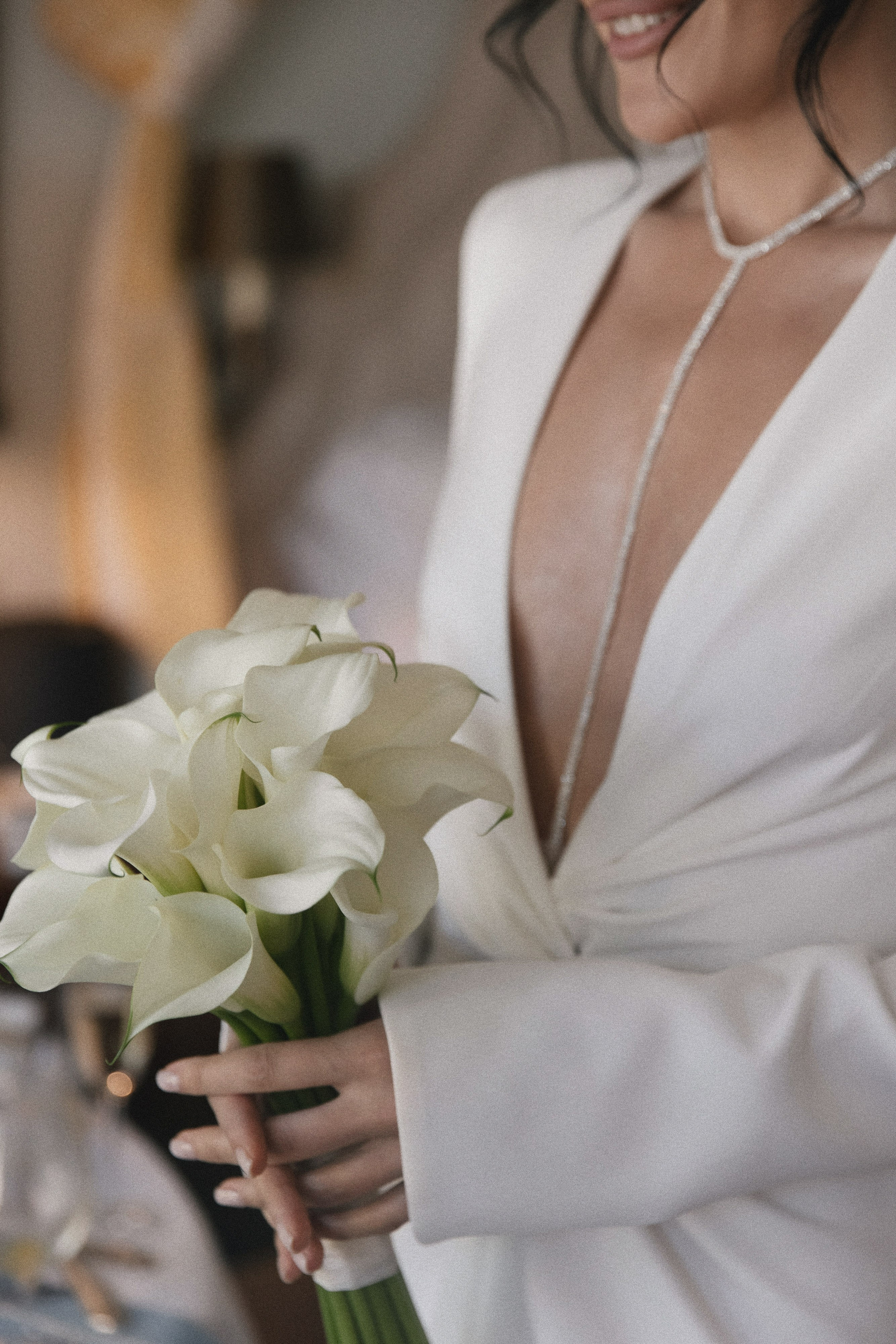 «В ПИТЕР ПО ЛЮБВИ». Maria Startseva Photo