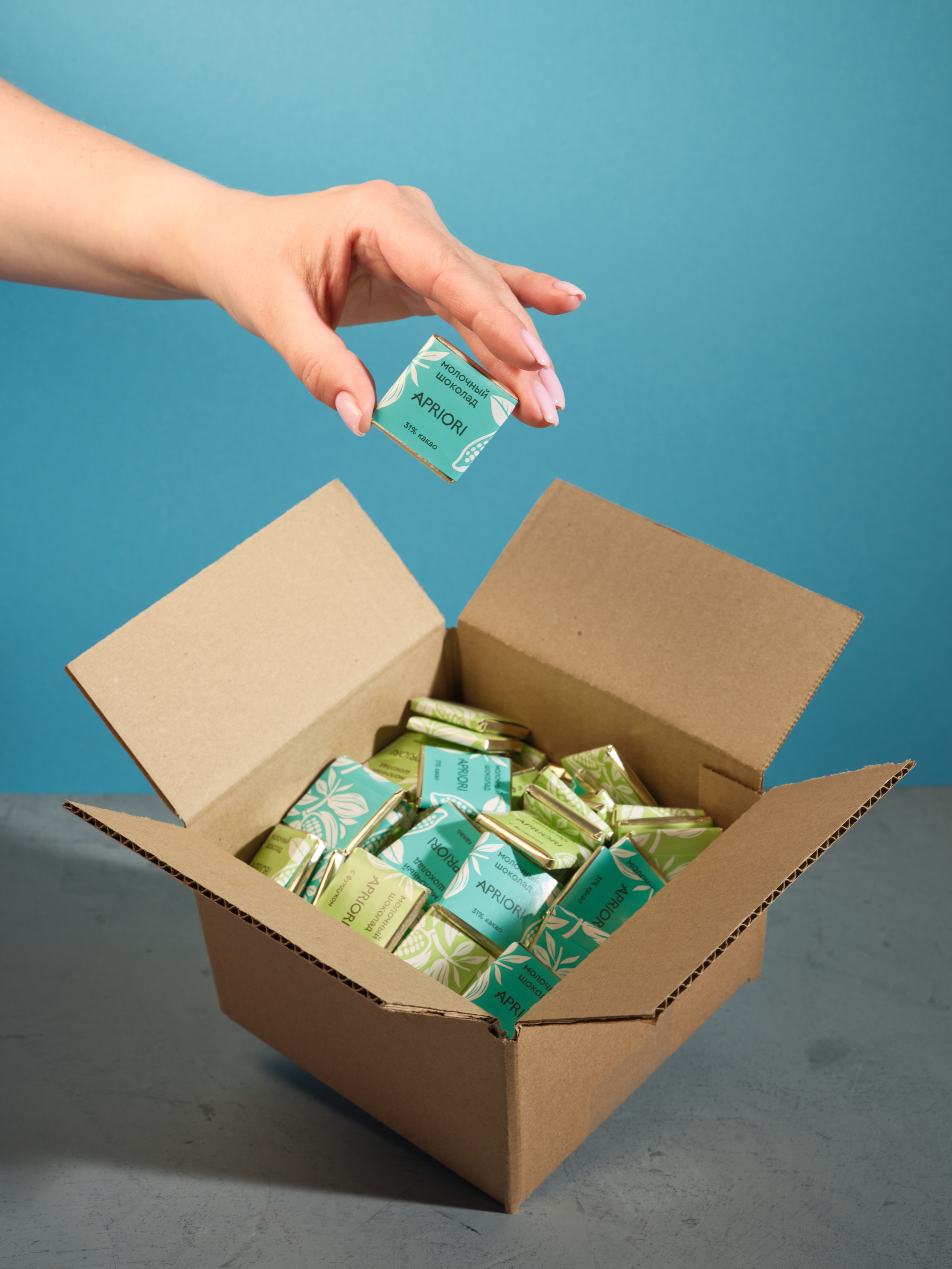 Фуд фото и портреты профессионалов  фуд индустрии. Сергей Гаврилов, фотограф