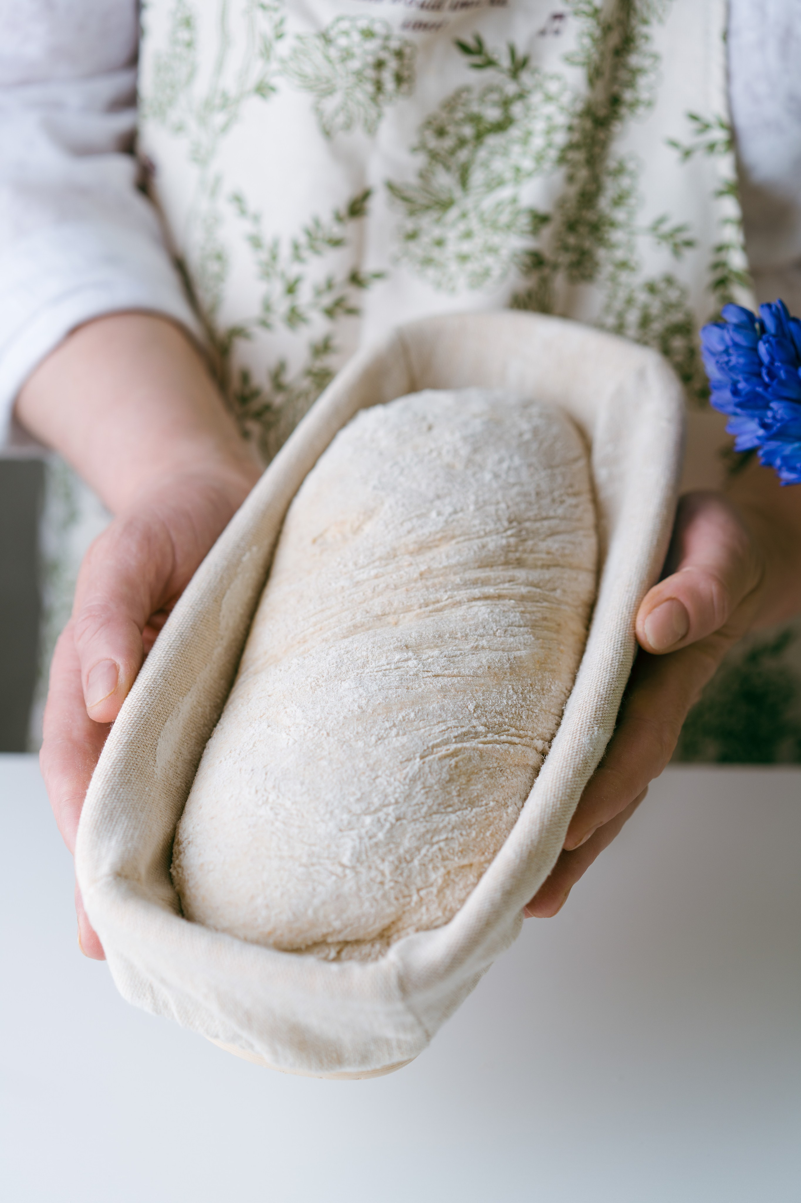 Фуд фото и портреты профессионалов  фуд индустрии. Сергей Гаврилов, фотограф