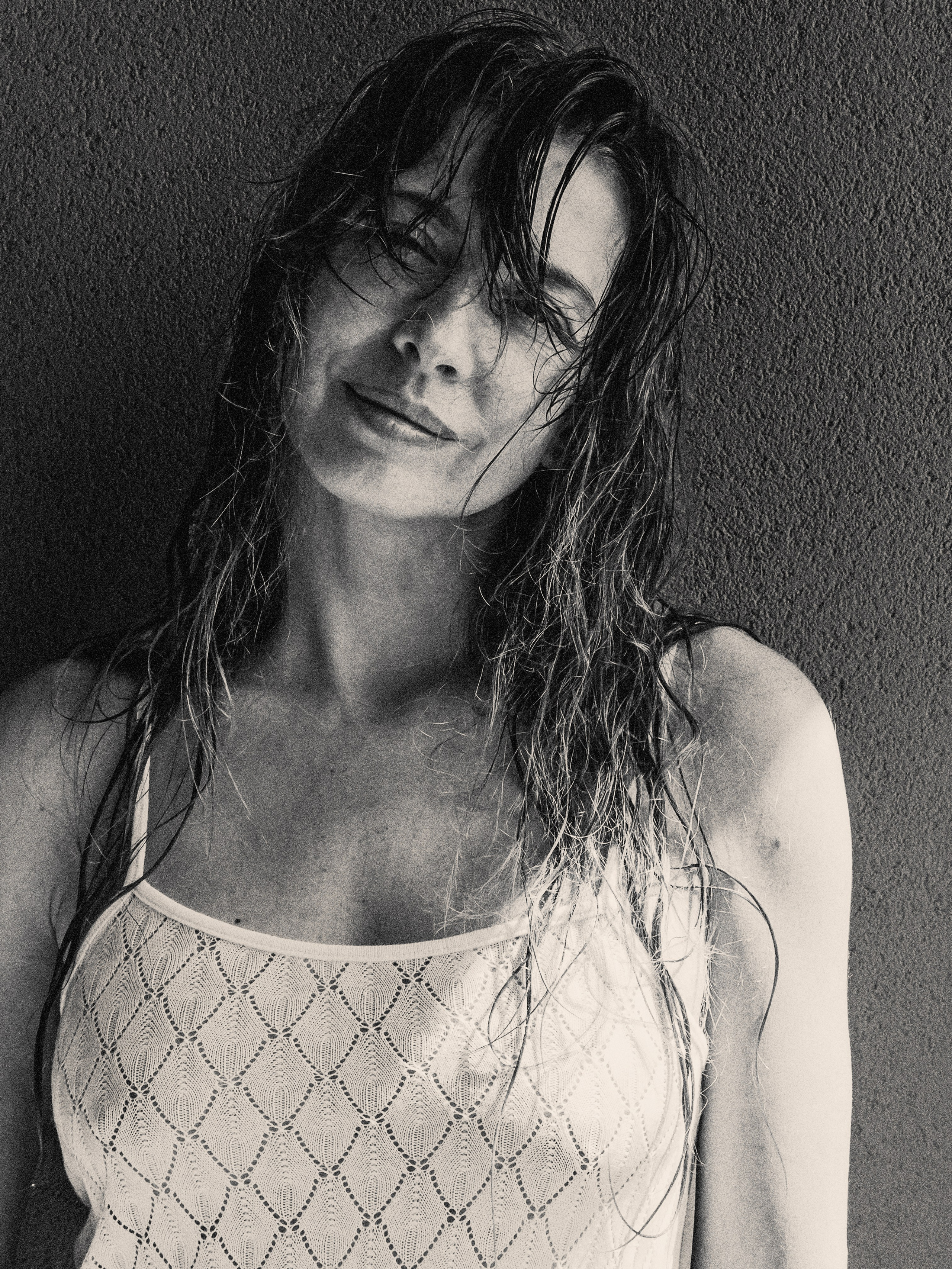 Особый взгляд на людей. Сергей Гаврилов, фотограф