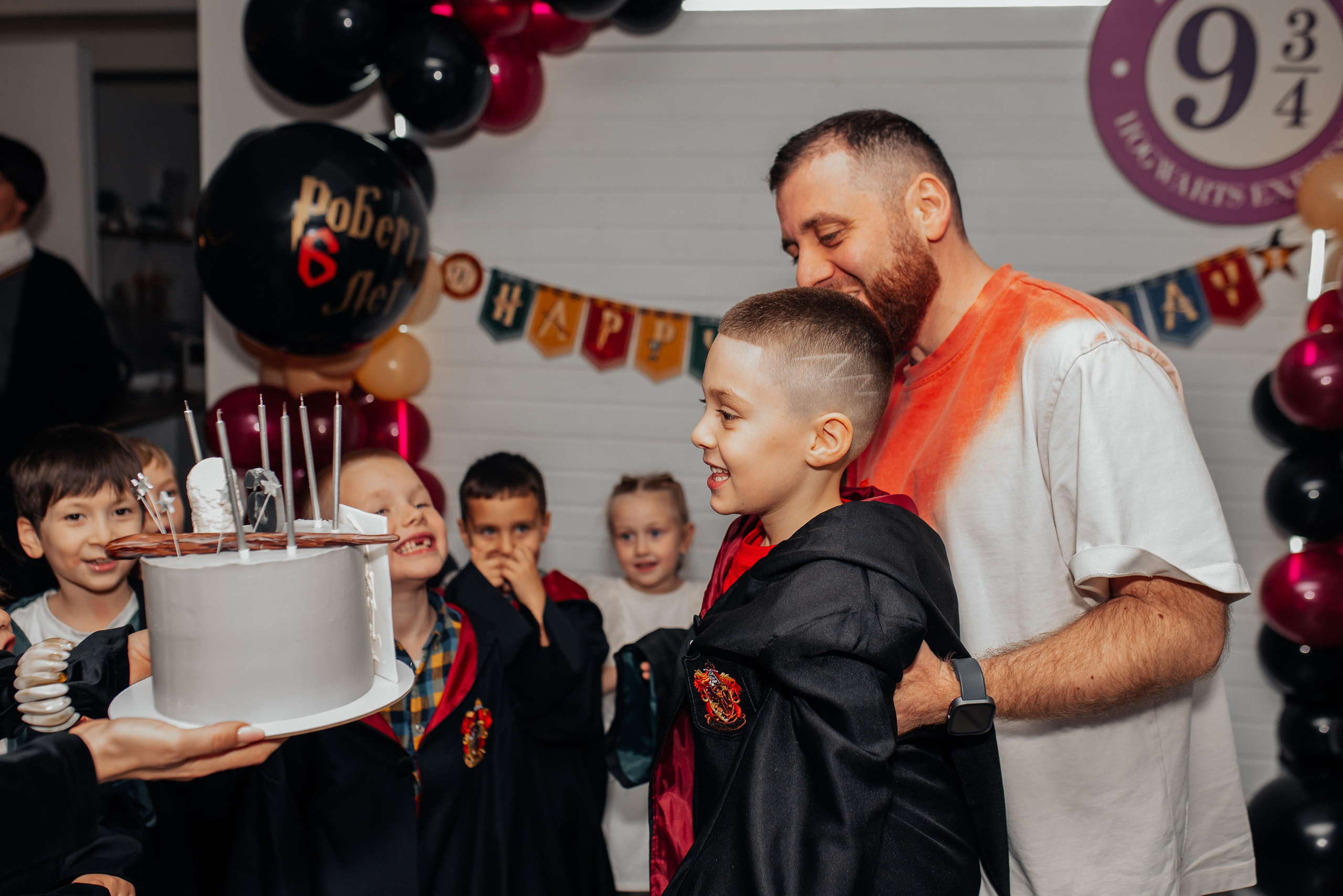 Турнир награждение. Семейный, индивидуальный, контент фотограф Москва