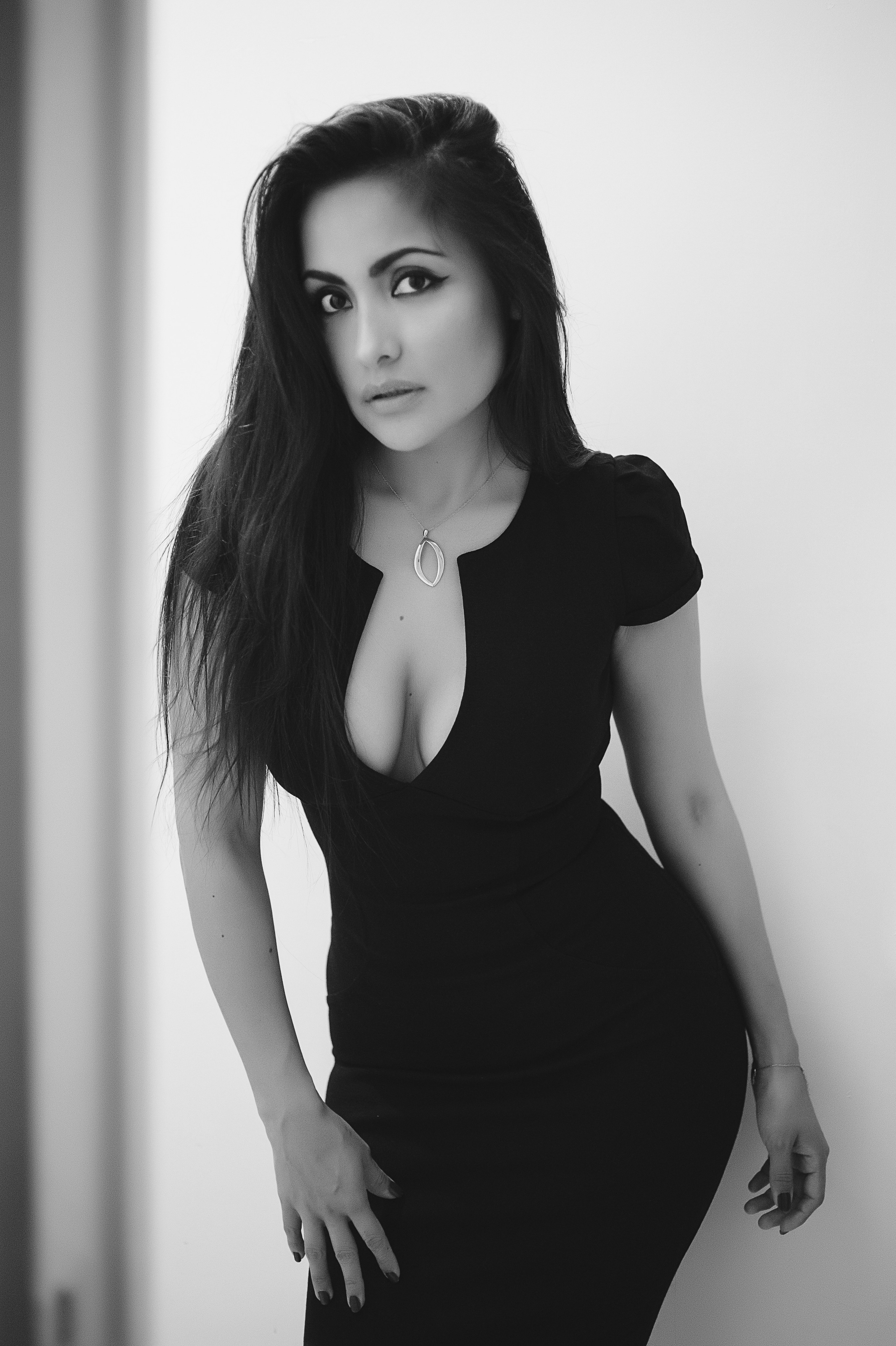 Paris. Свадебный фотограф в Ростове-на-Дону Владимир Пешков