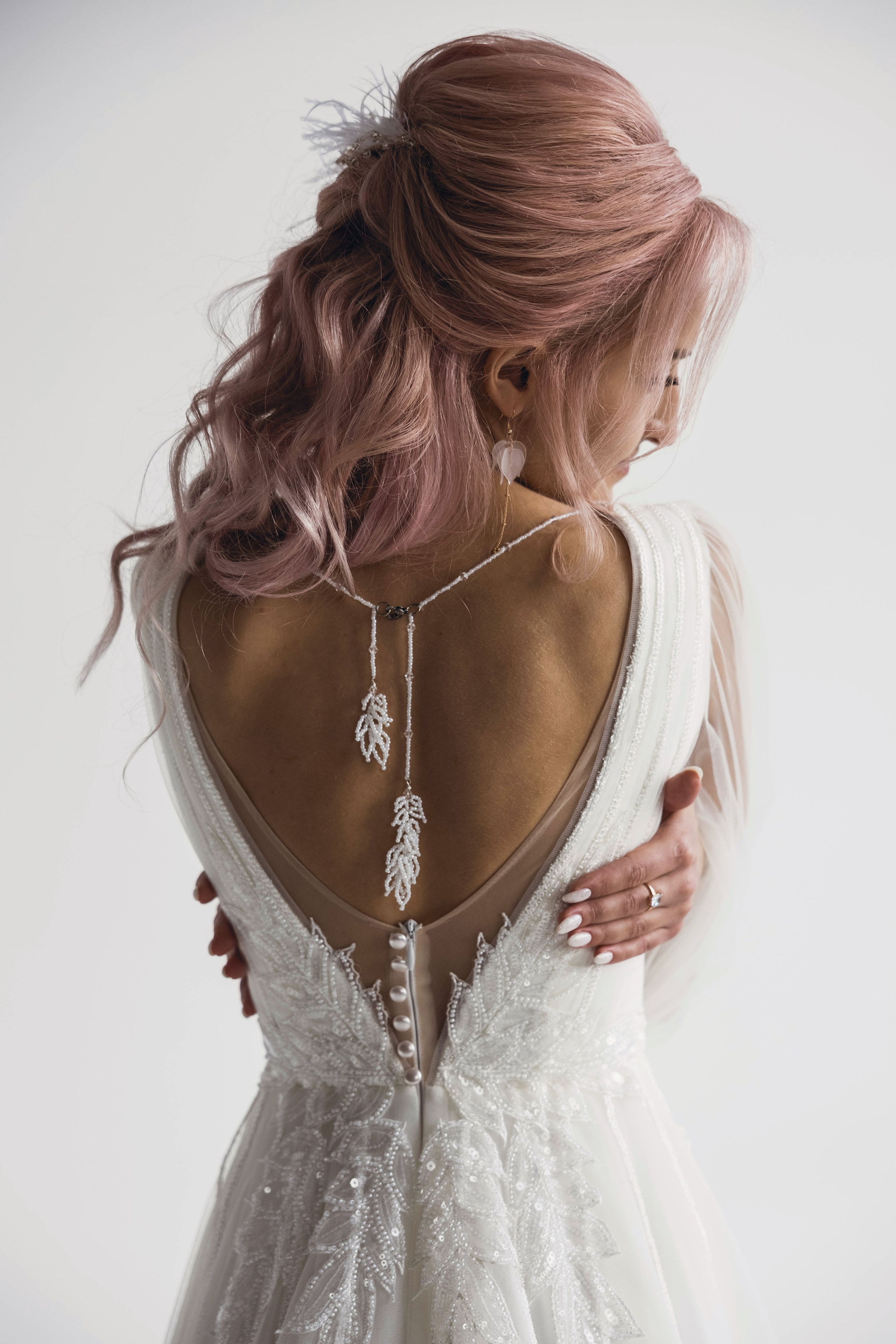 Минимальный пакет 3 часа. Свадебный и семейный фотограф в городе Сургуте Стерликова Светлана