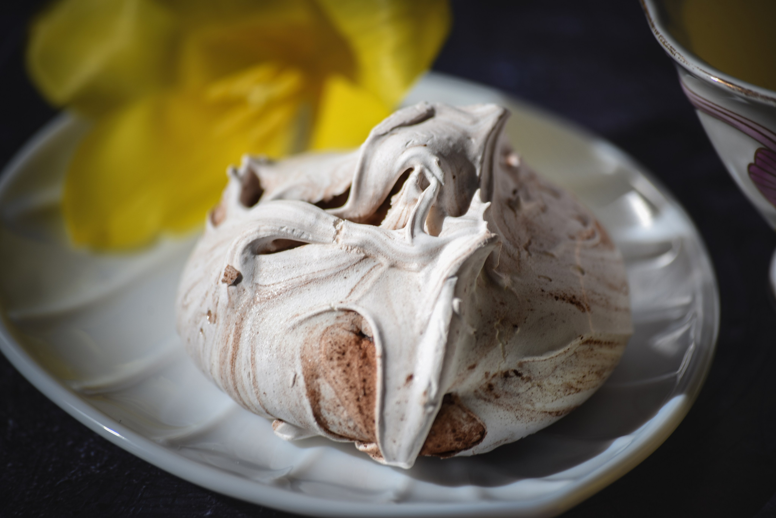 Предметная съемка. Фотограф в Туле. Воробьева Олеся