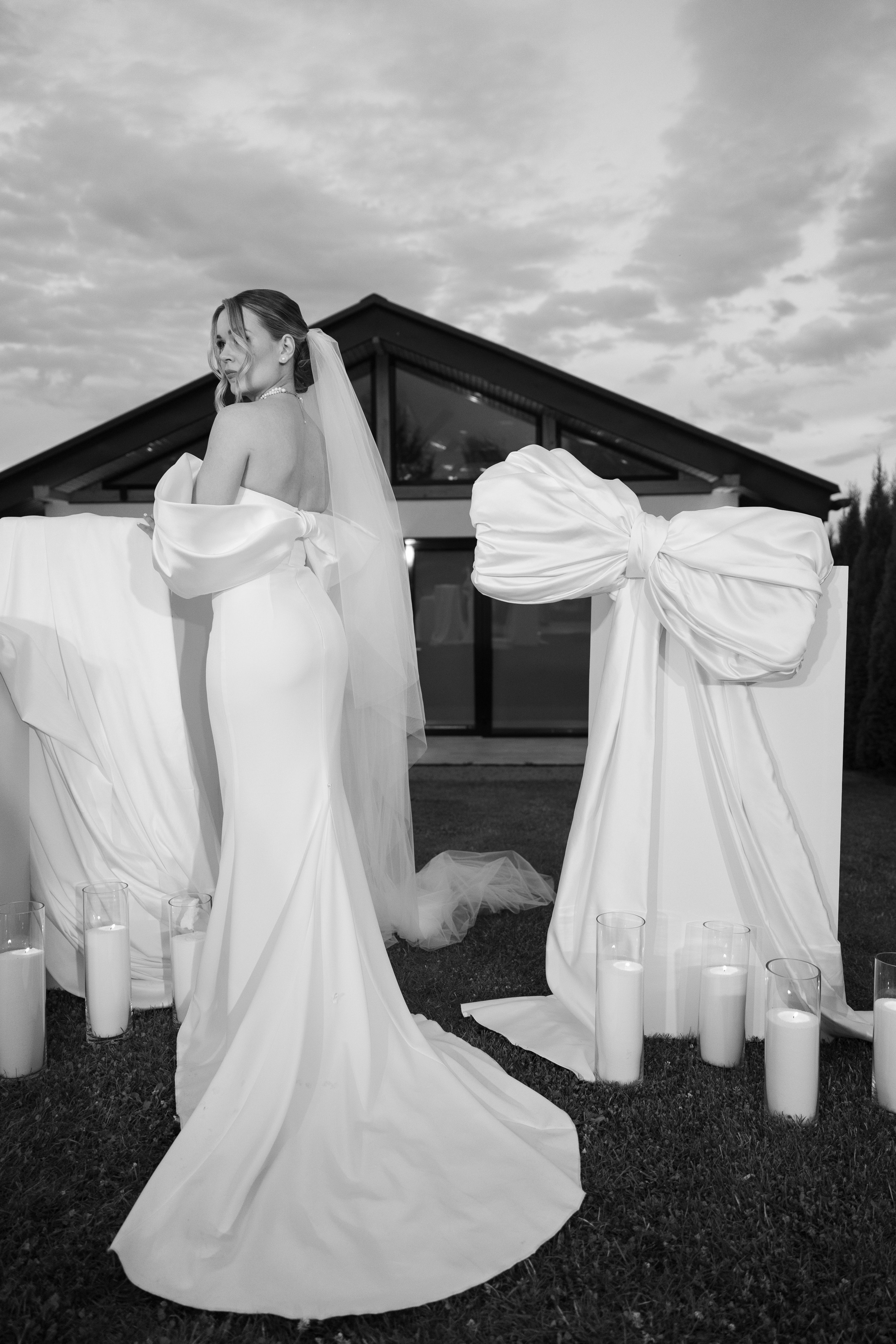 Евгения и Левон | Свадебная годовщина. Свадебный фотограф Минск РБ