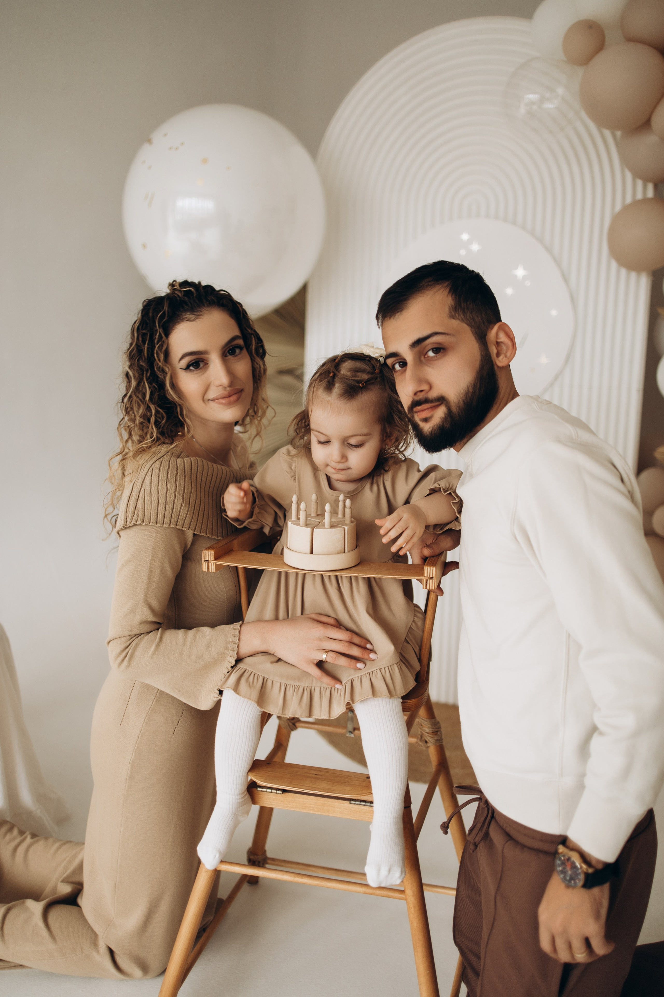 Арианне 2. Самый теплый фотограф в Краснодаре Рябоконь Ксения