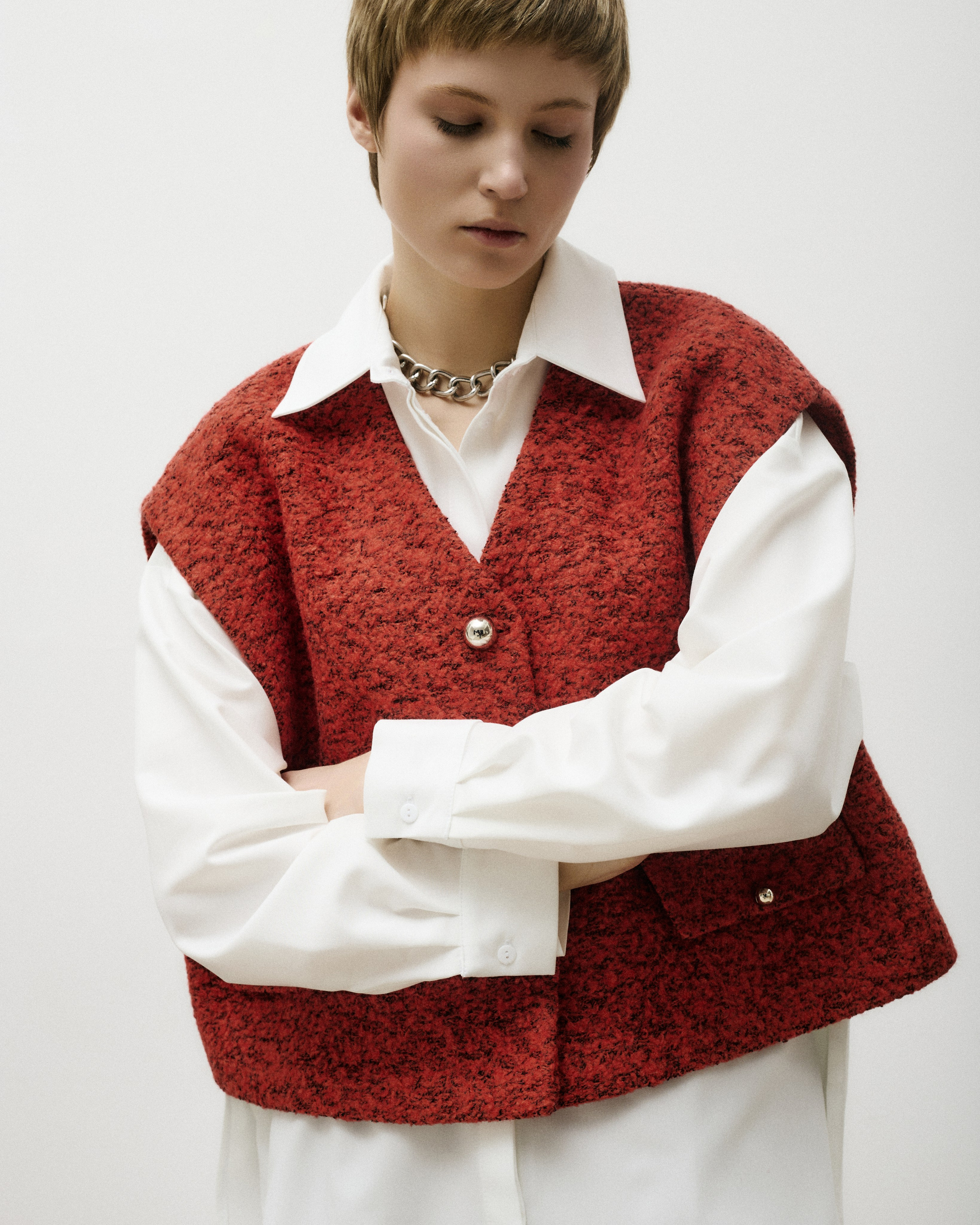 BLACK SISTERZ. Ася Солопова, фотограф Тюмень