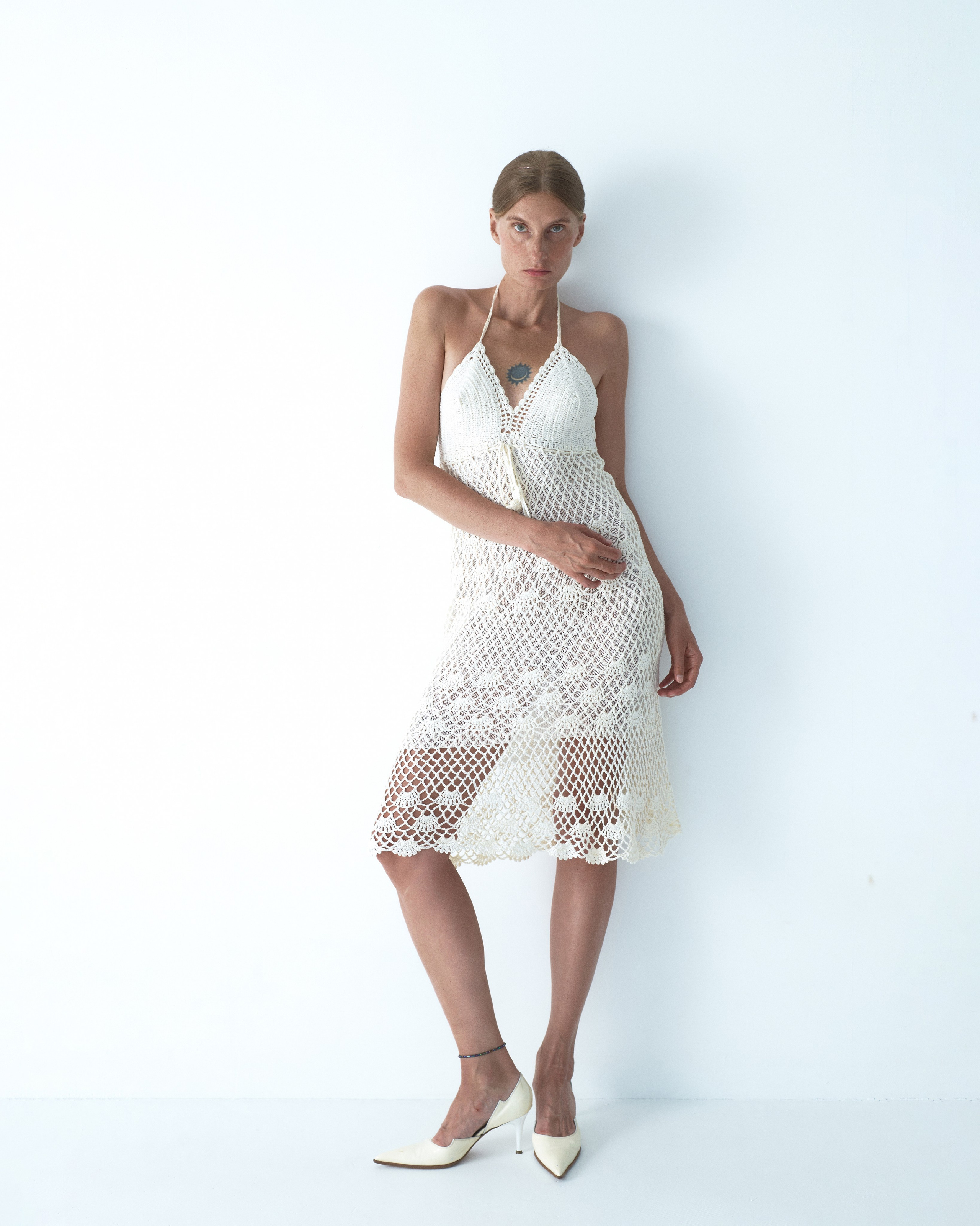 AKSINIA TESTS. Ася Солопова, фотограф Тюмень