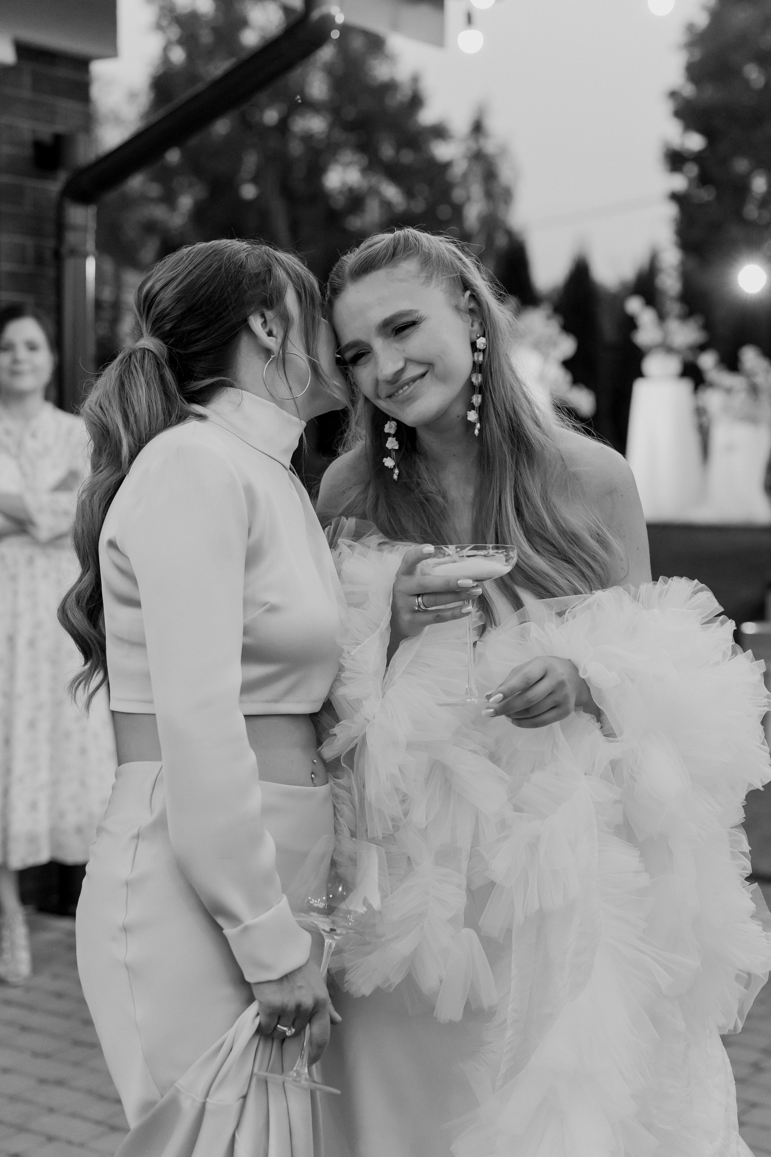 Andrey & Diana. Главная