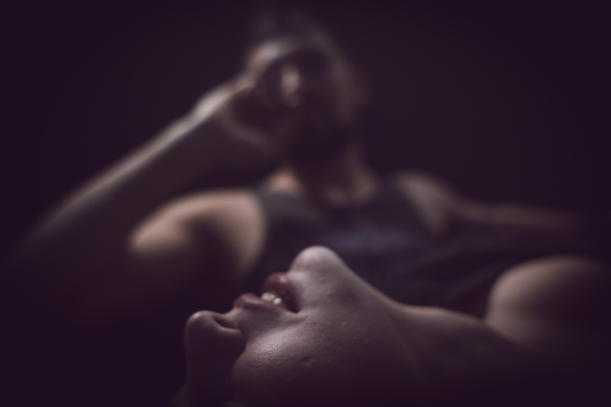 Постановочное фото. Ню Фотограф Александр Касымов Москва, фотосессии, Химки фотограф