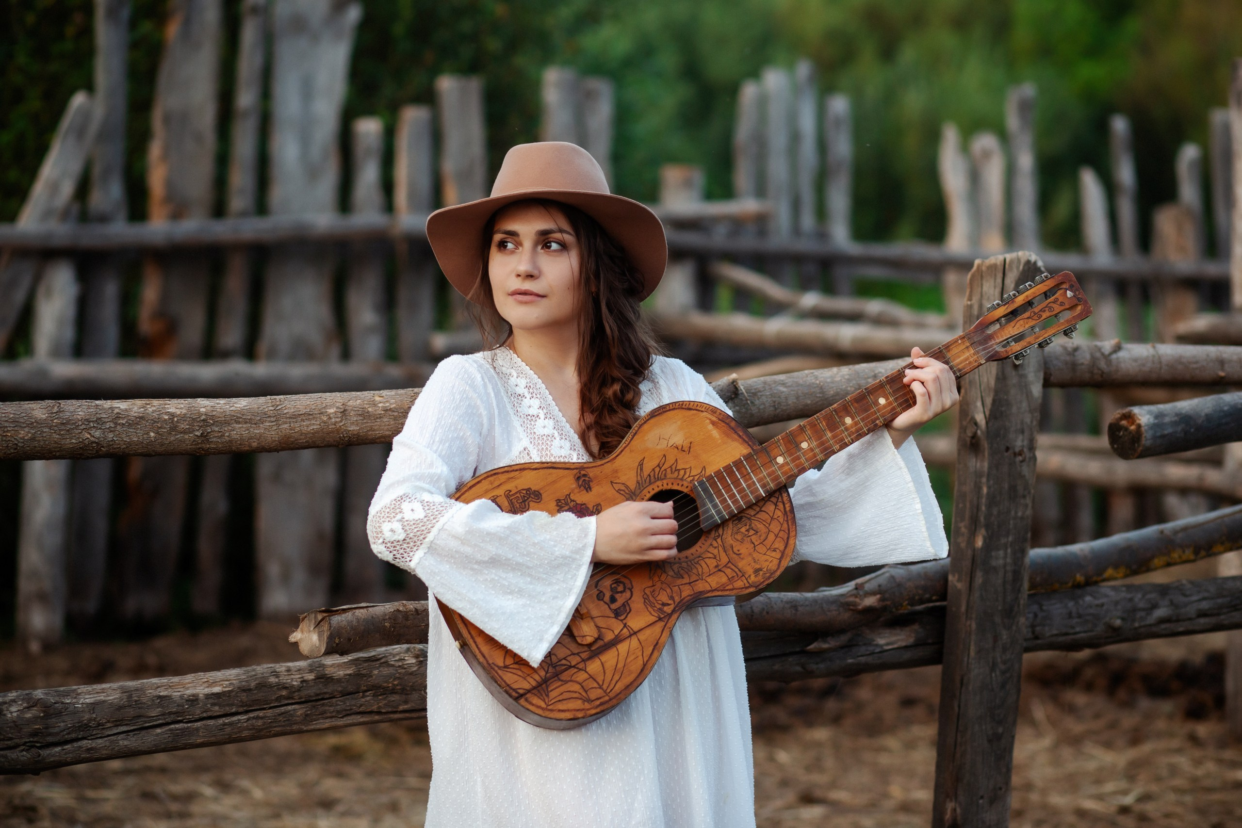 Маша и Багира. Tonya.photo. Фотограф, рилсмейкер