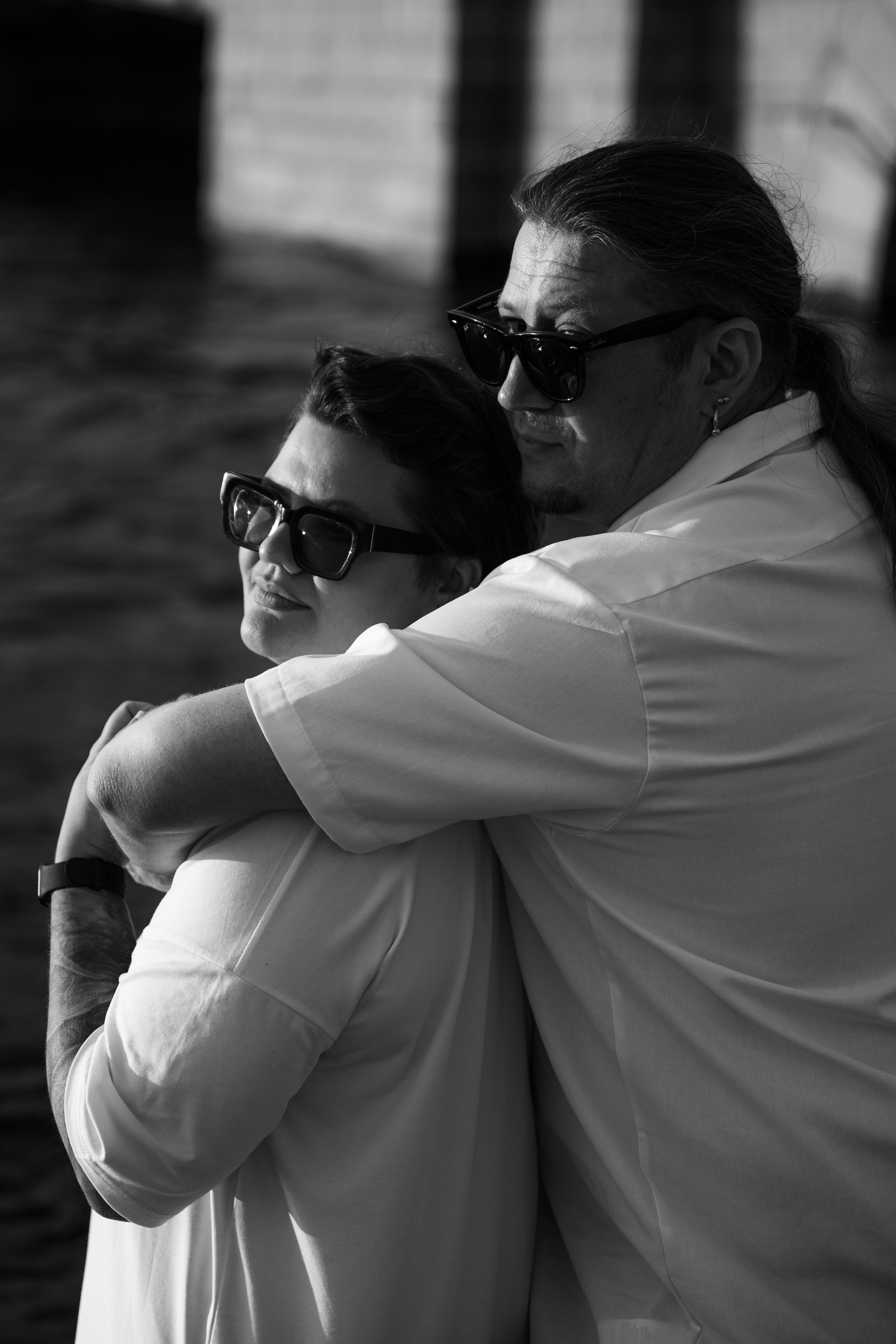 Still Loving You. Мария Гафарова|Фотограф Санкт-Петербург