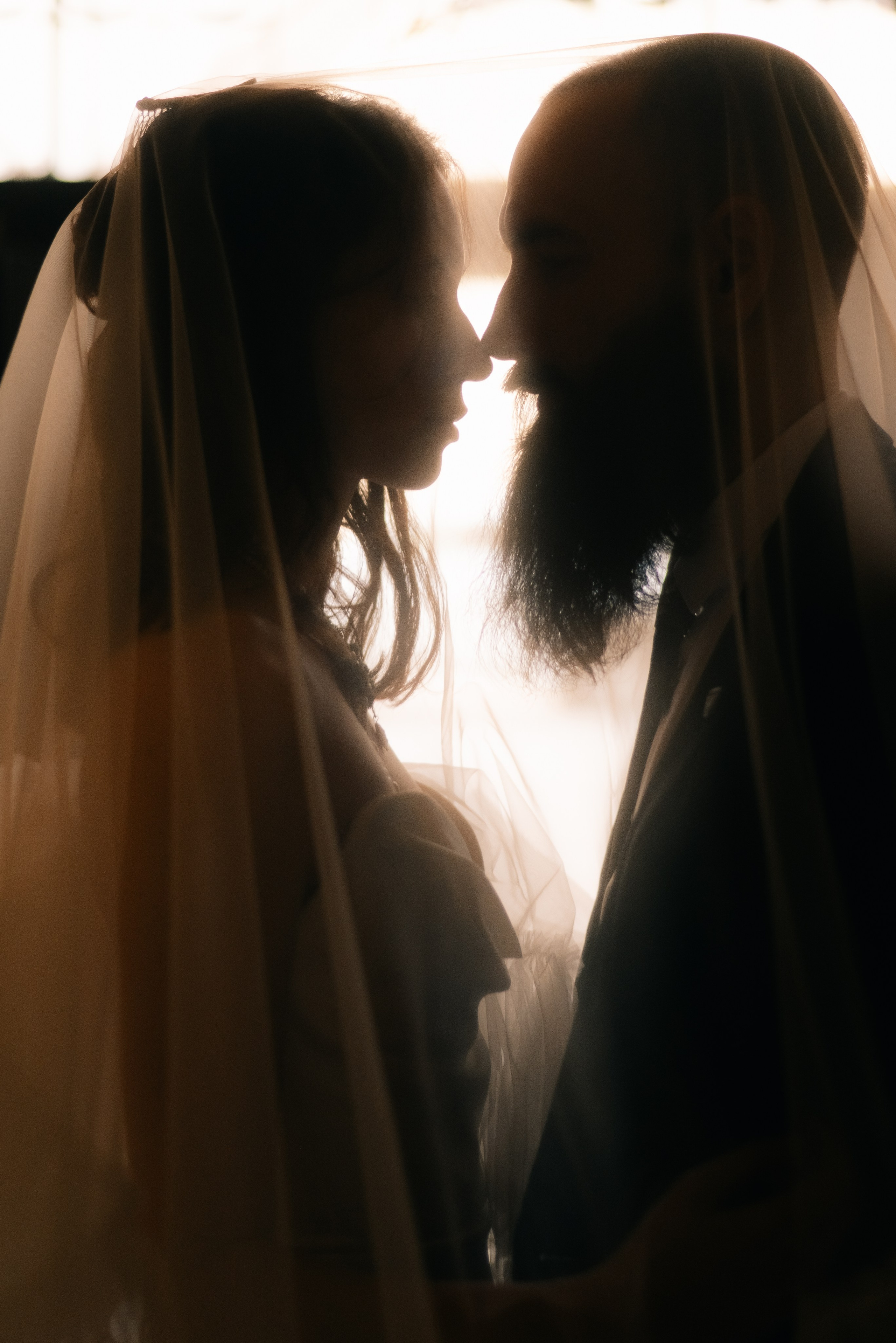 URBAN WEDDING. Мария Гафарова|Фотограф Санкт-Петербург