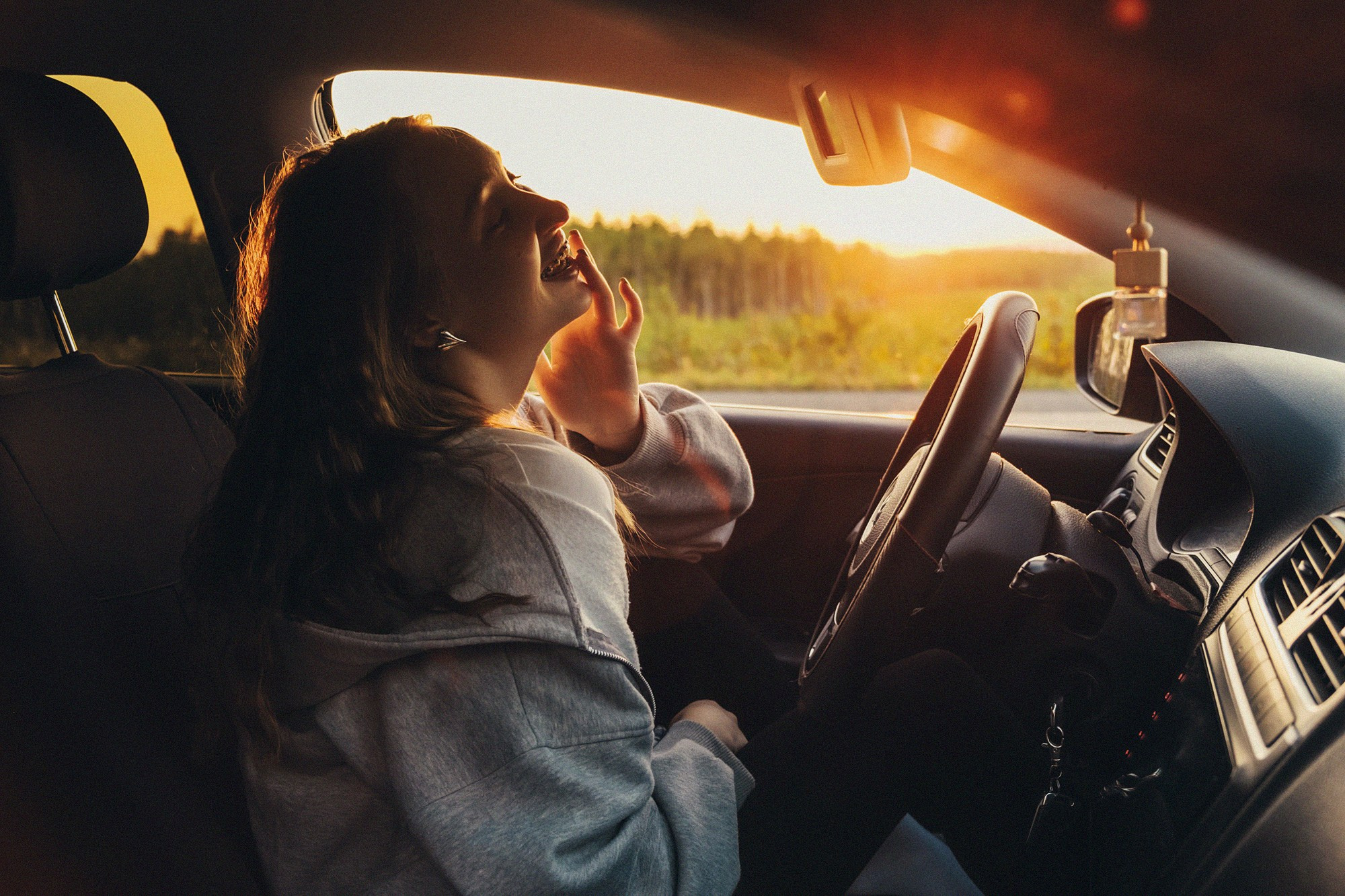 GAREEVA. ФОТОГРАФ В ЕКАТЕРИНБУРГЕ НАСТЯ MUSE