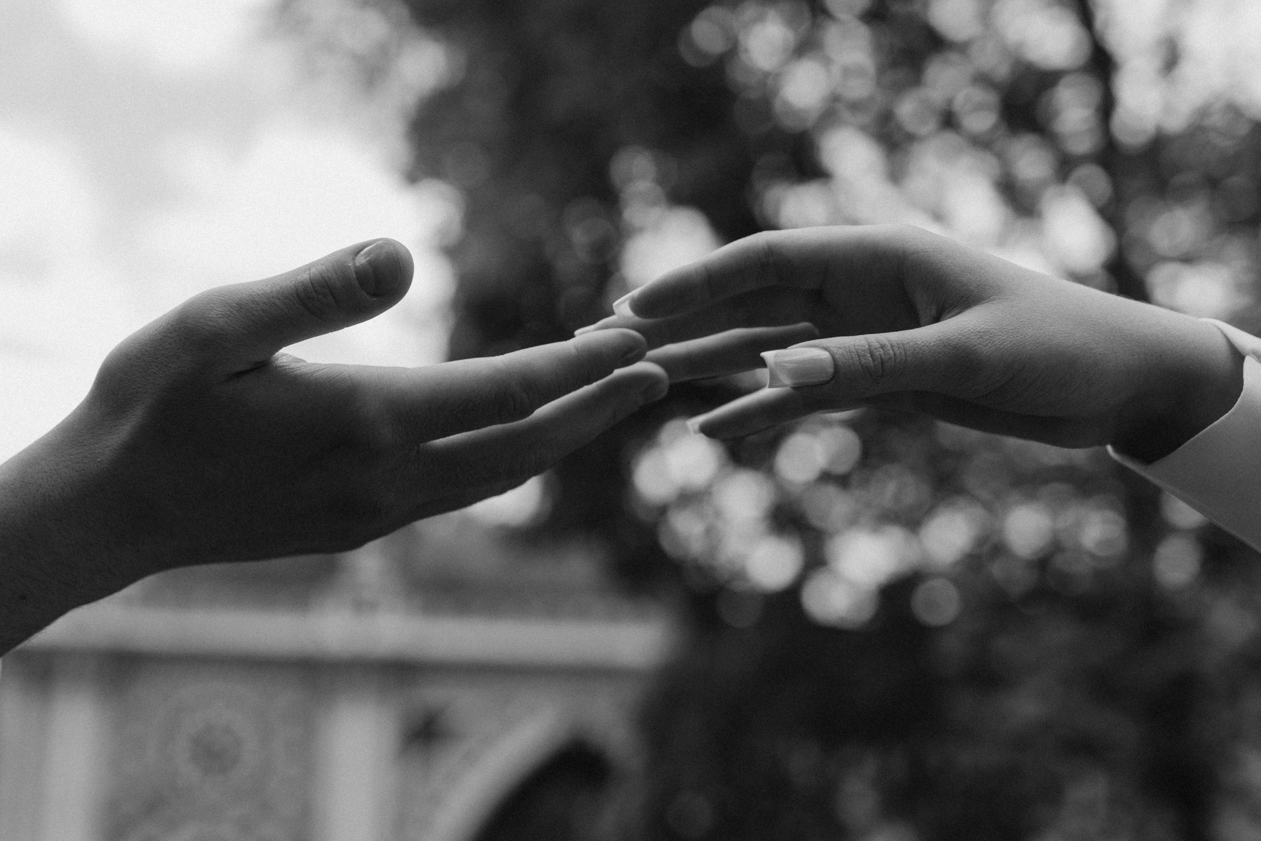 Михил & Дарья. Семейный и женский фотограф в Москве Коновалова Олеся