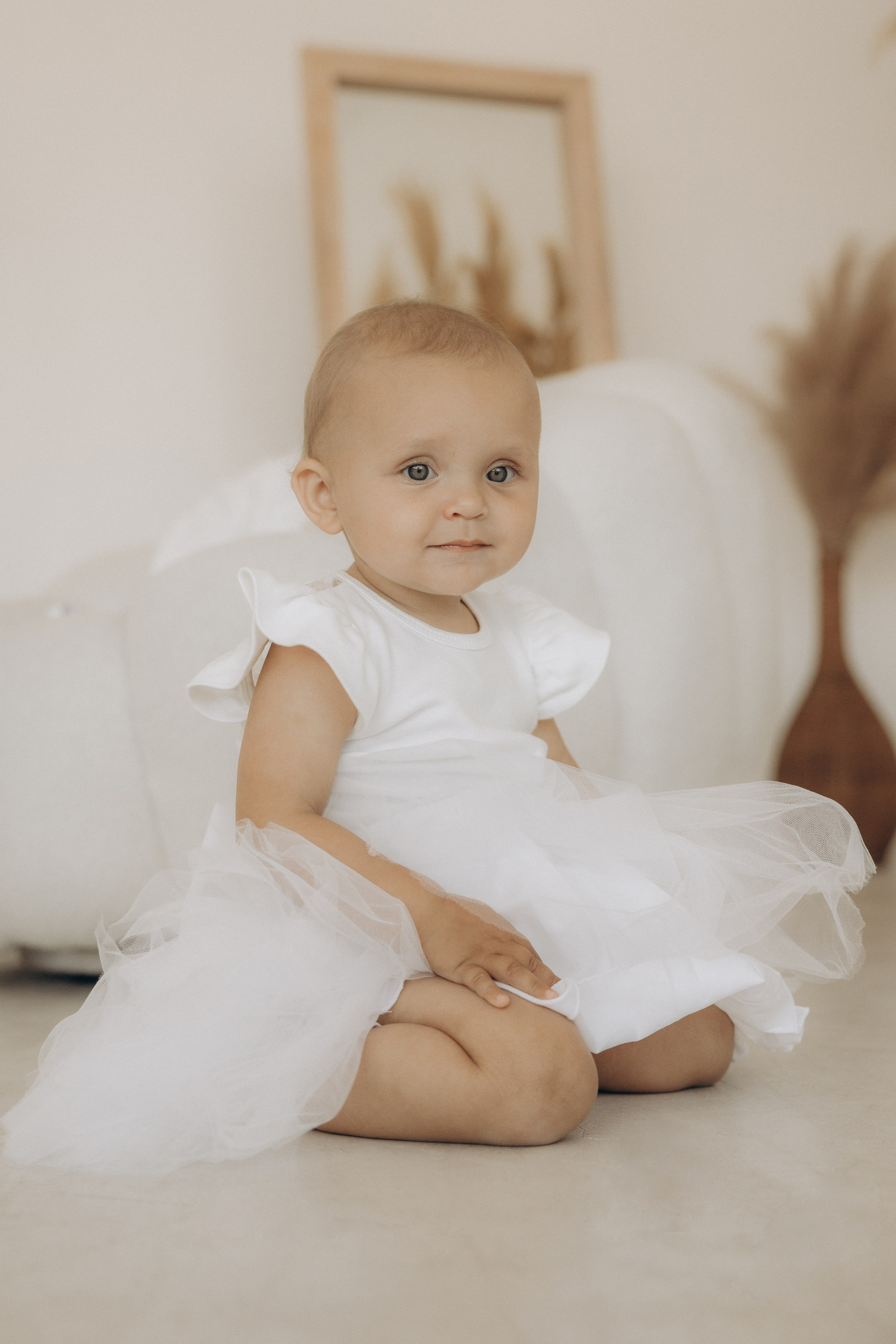 Семейная фотоистория и история мамы и малыша. Семейный фотограф в Санкт-Петербурге Мария Соколова