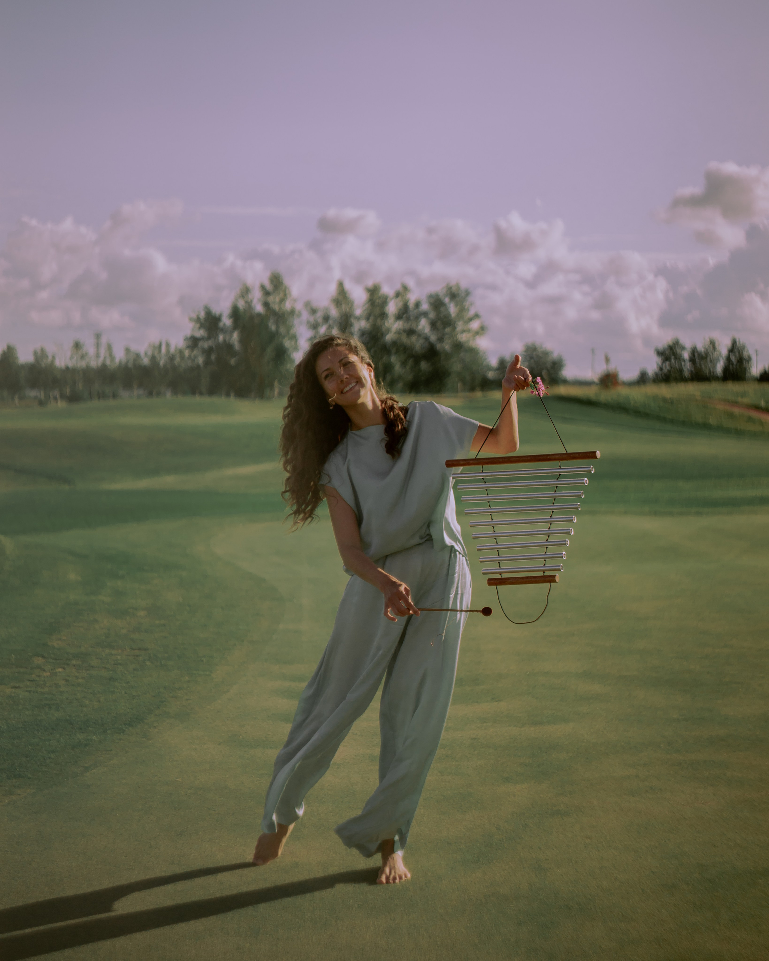 Контент. Свадебный фотограф в Санкт-Петербурге Миша Репина