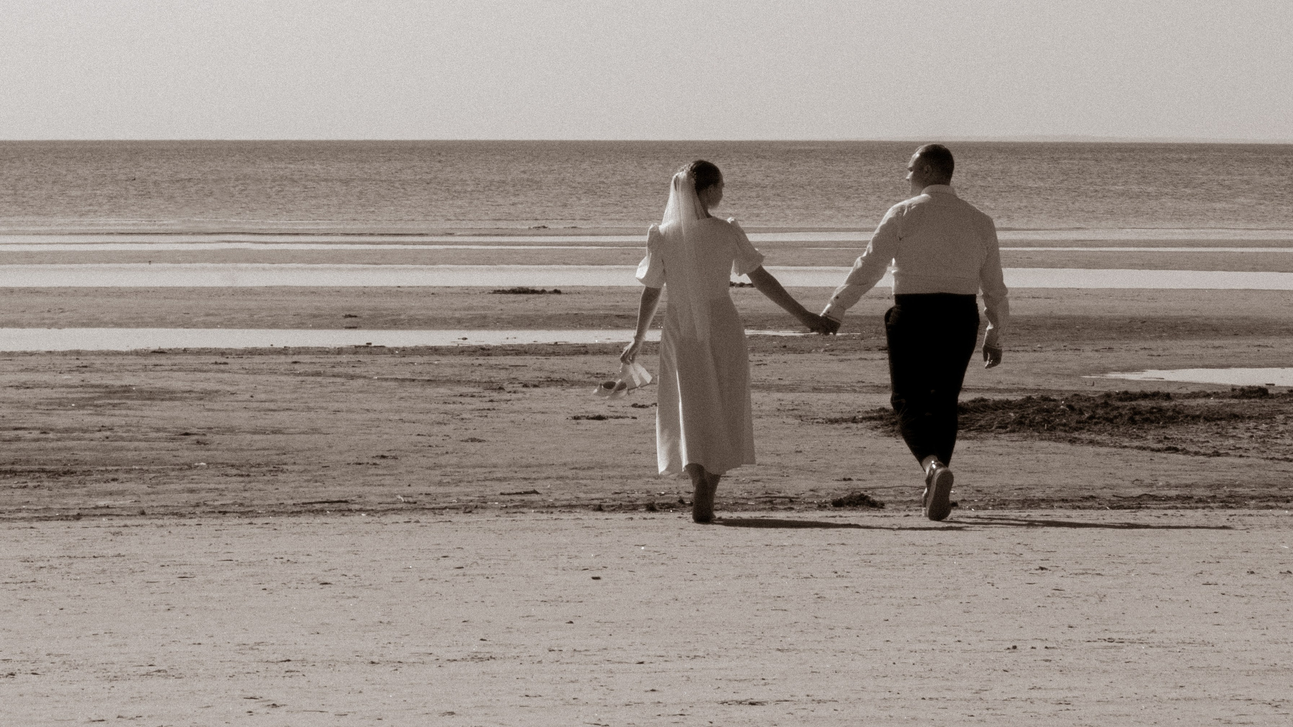 Вадим и Ксения. Фотограф в Санкт-Петербурге Ксения Яковчук