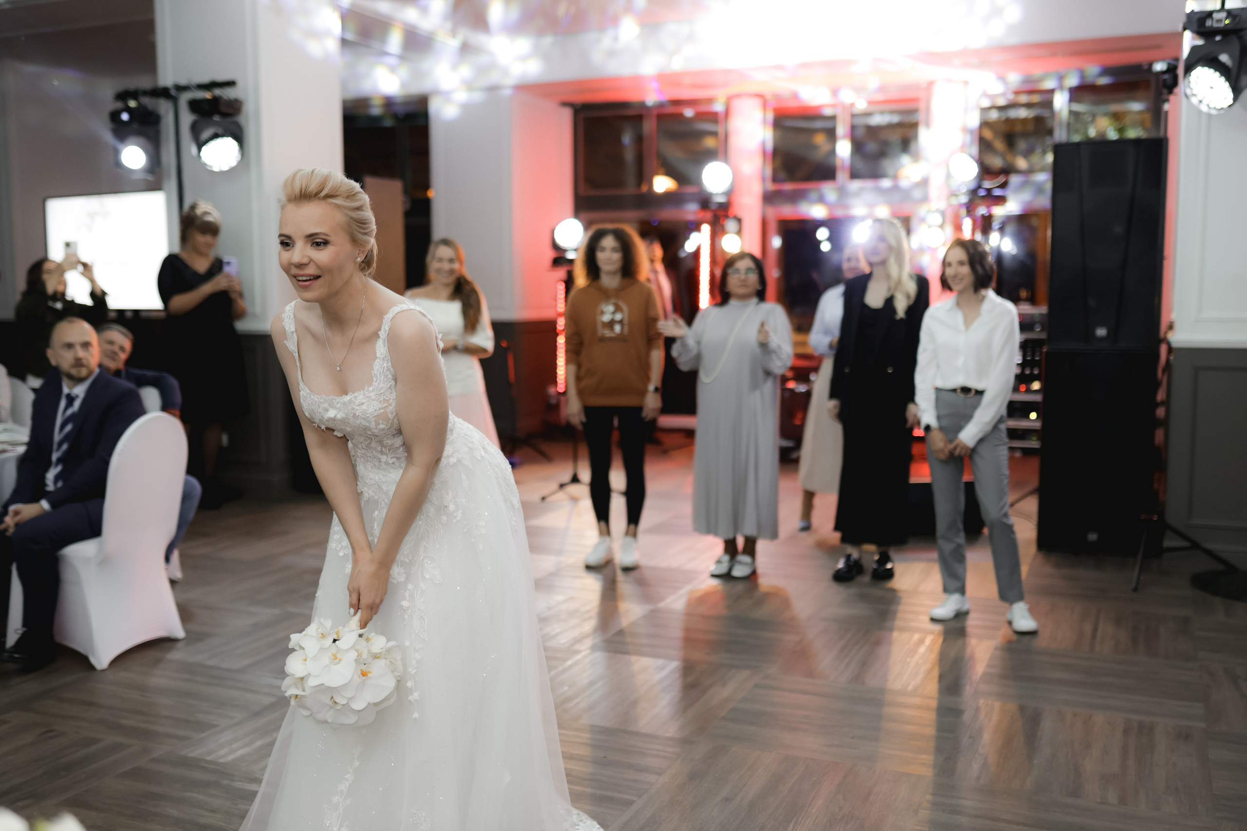 All of me loves All of you. Фотограф в Москве Вероника Иньякова