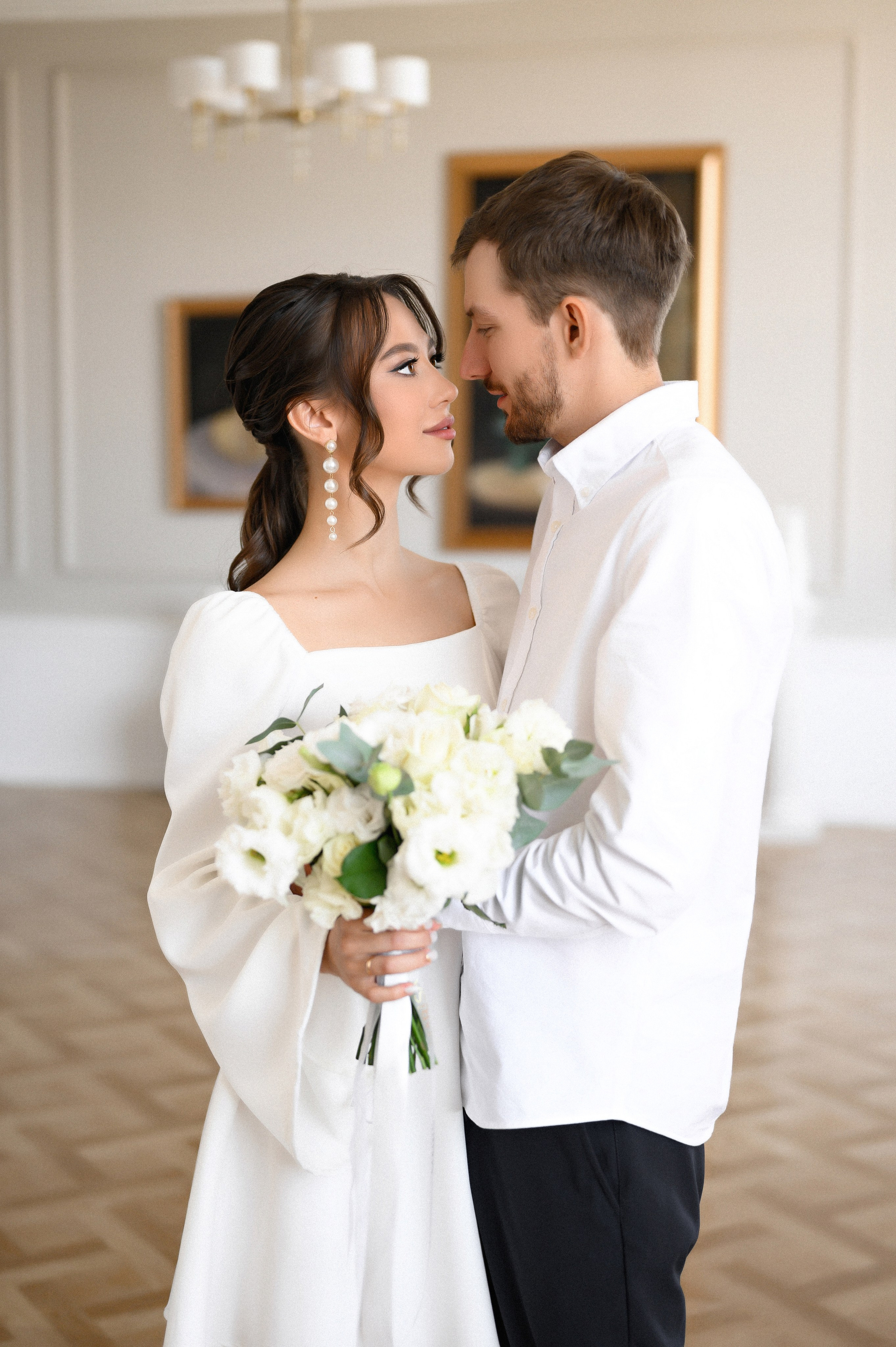 28.08.24. Свадебный и семейный фотограф в Краснодаре